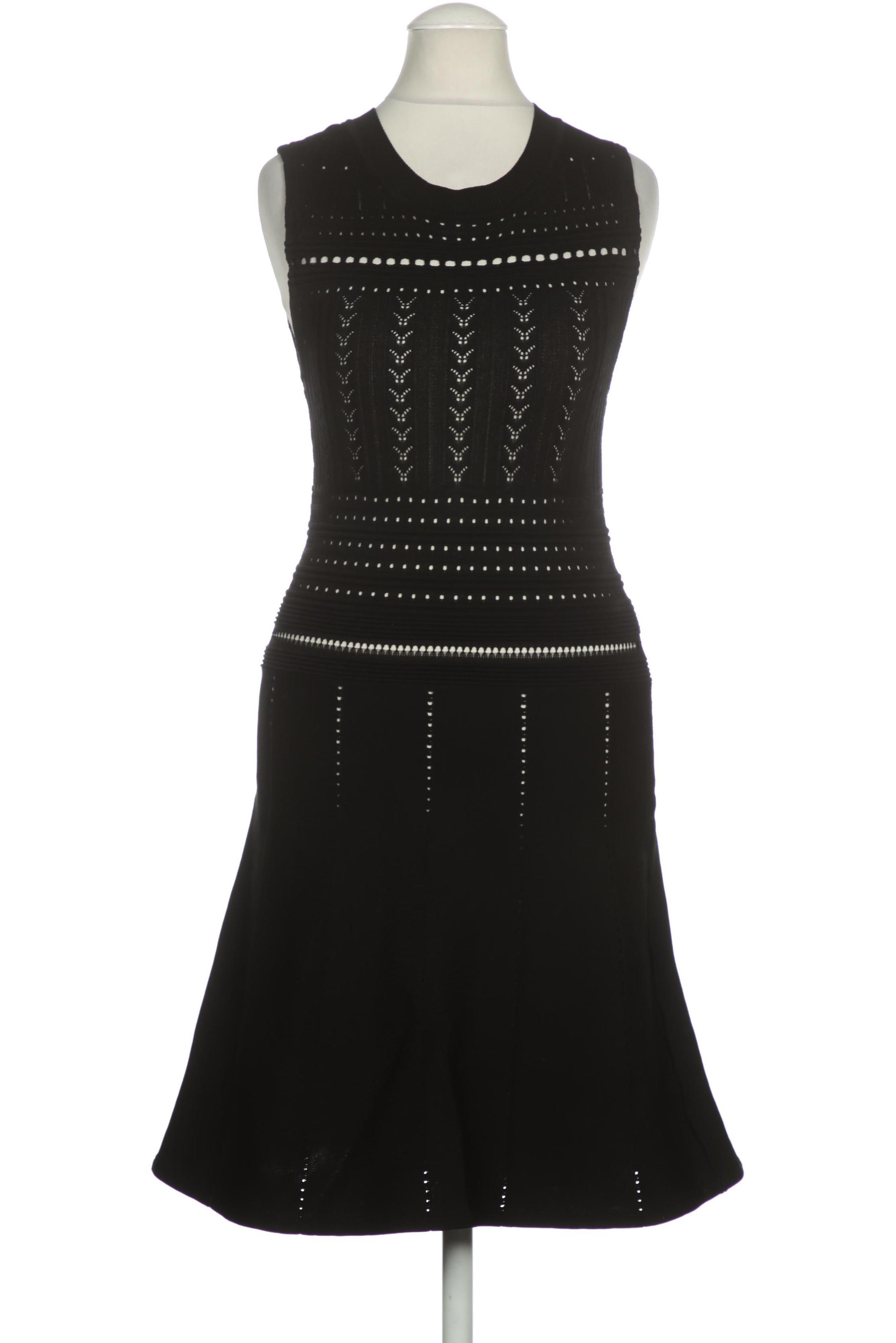 

Zara Damen Kleid, schwarz, Gr.