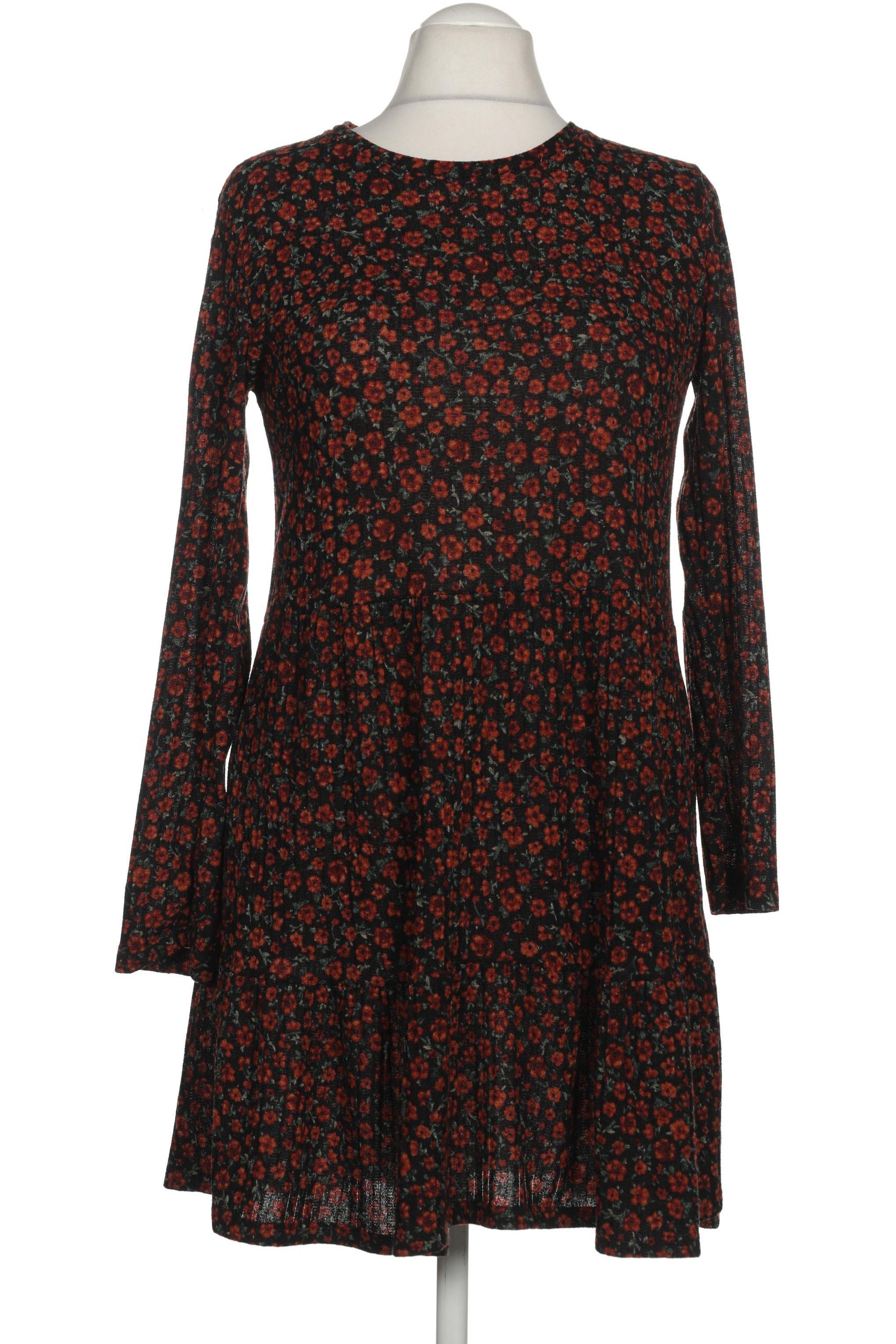 

Zara Damen Kleid, schwarz, Gr.