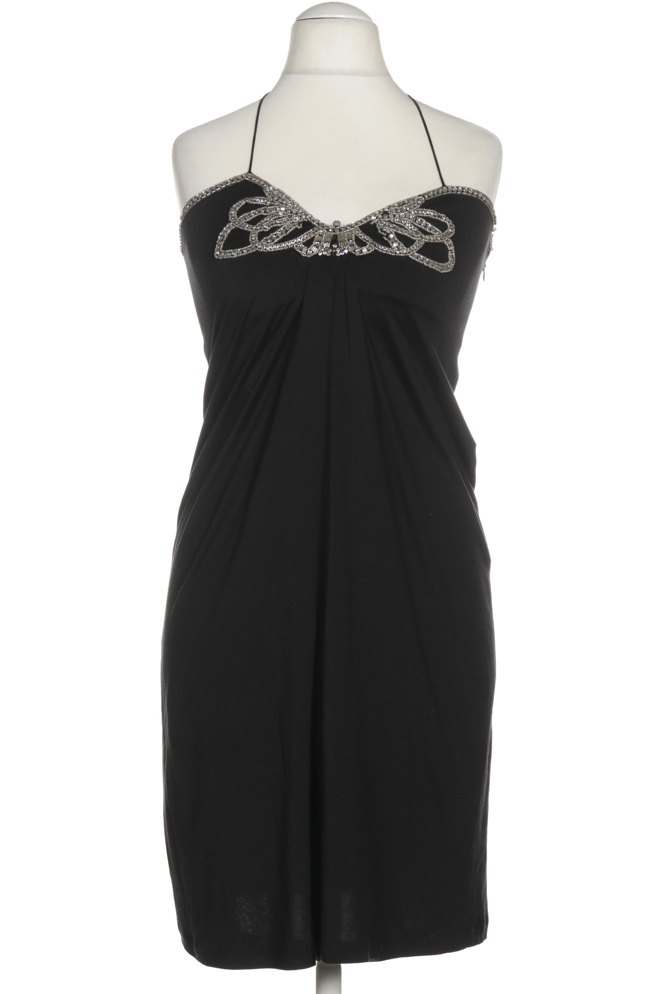 

Zara Damen Kleid, schwarz, Gr.