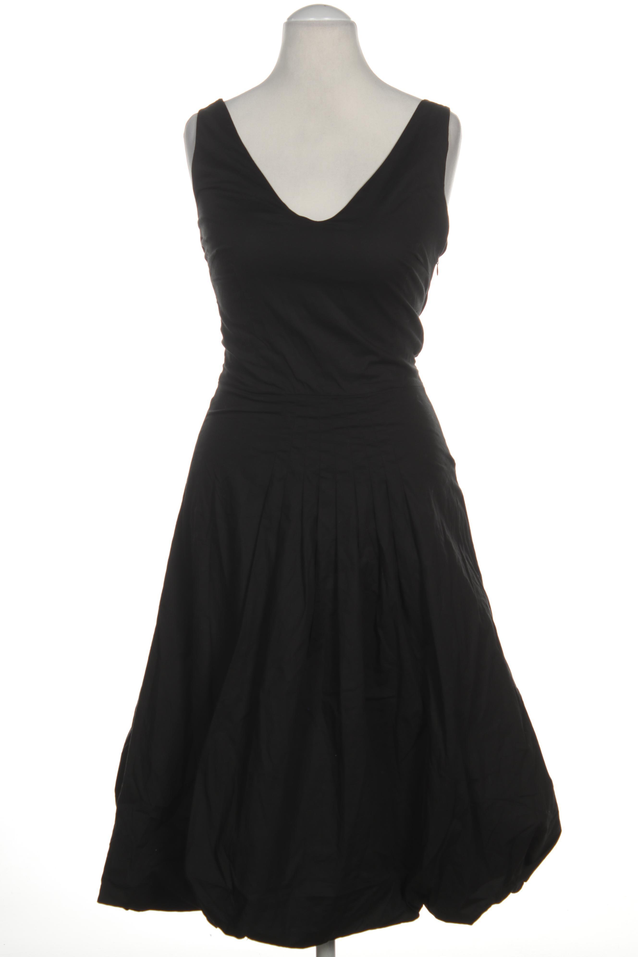 

Zara Damen Kleid, schwarz, Gr.