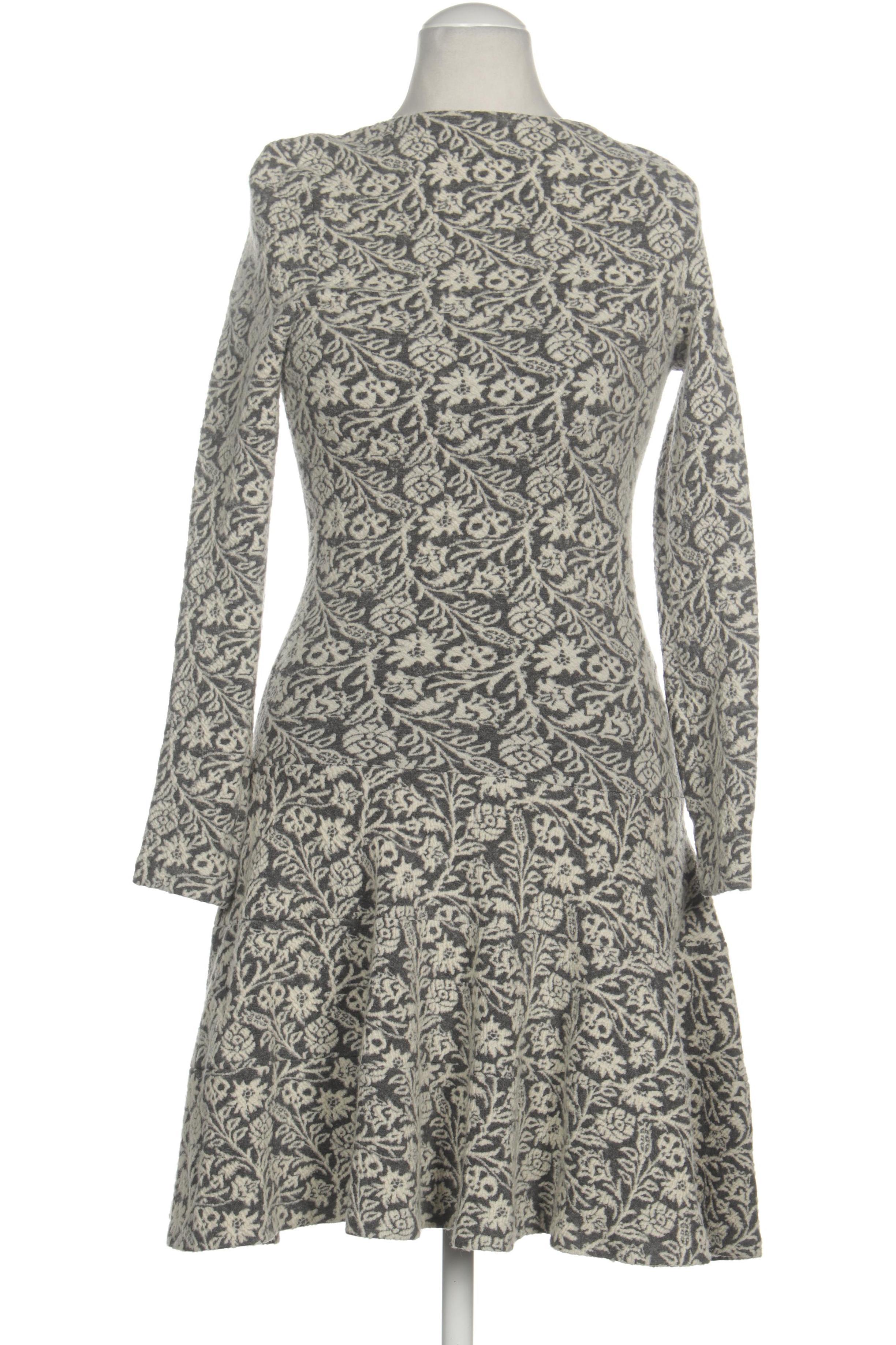 

Zara Damen Kleid, grau, Gr.