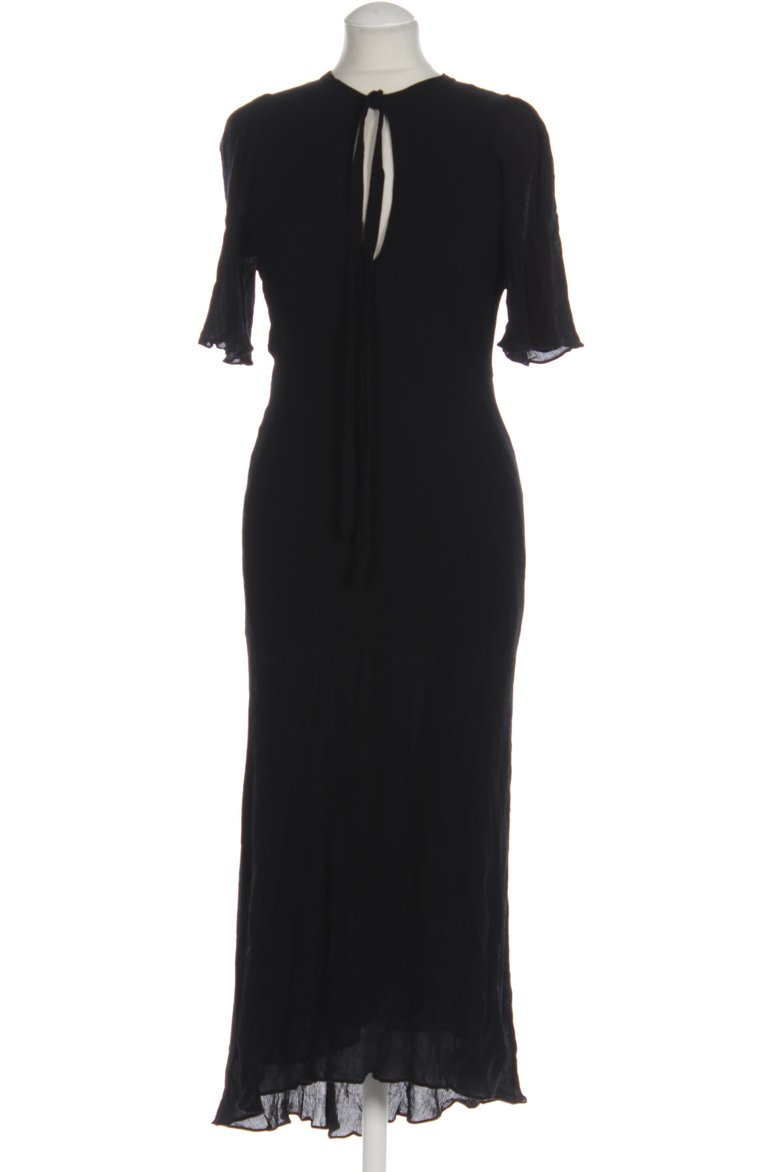 

Zara Damen Kleid, schwarz, Gr.
