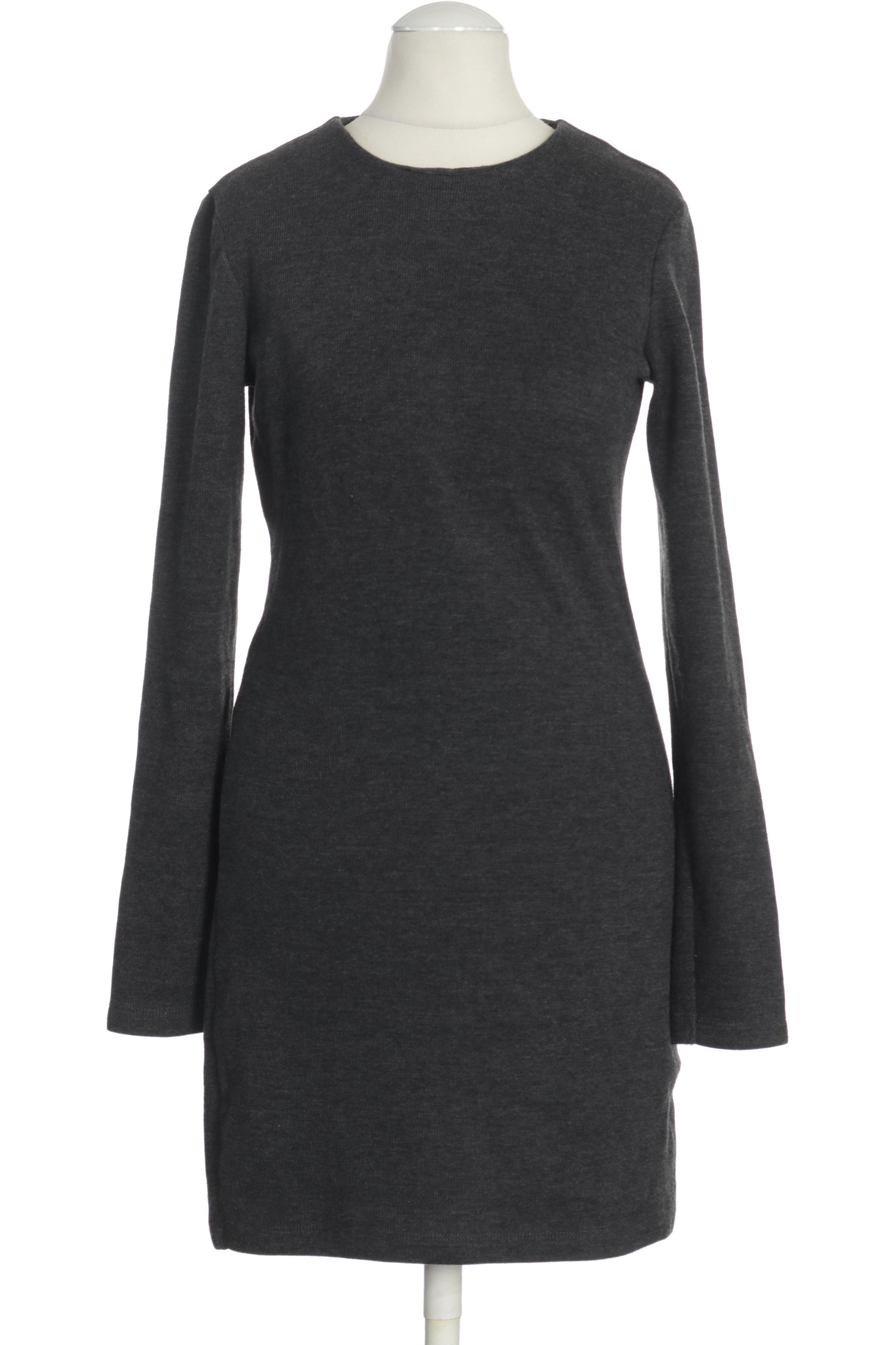 

Zara Damen Kleid, grau, Gr.