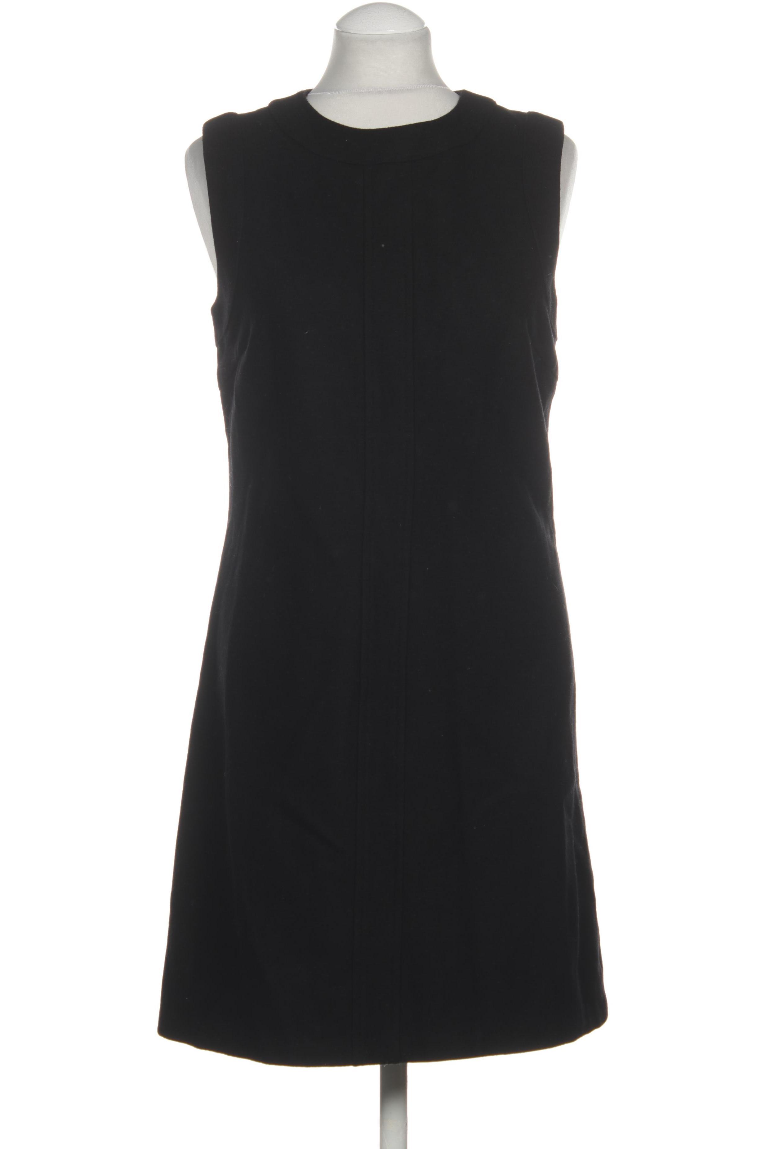 

Zara Damen Kleid, schwarz, Gr.