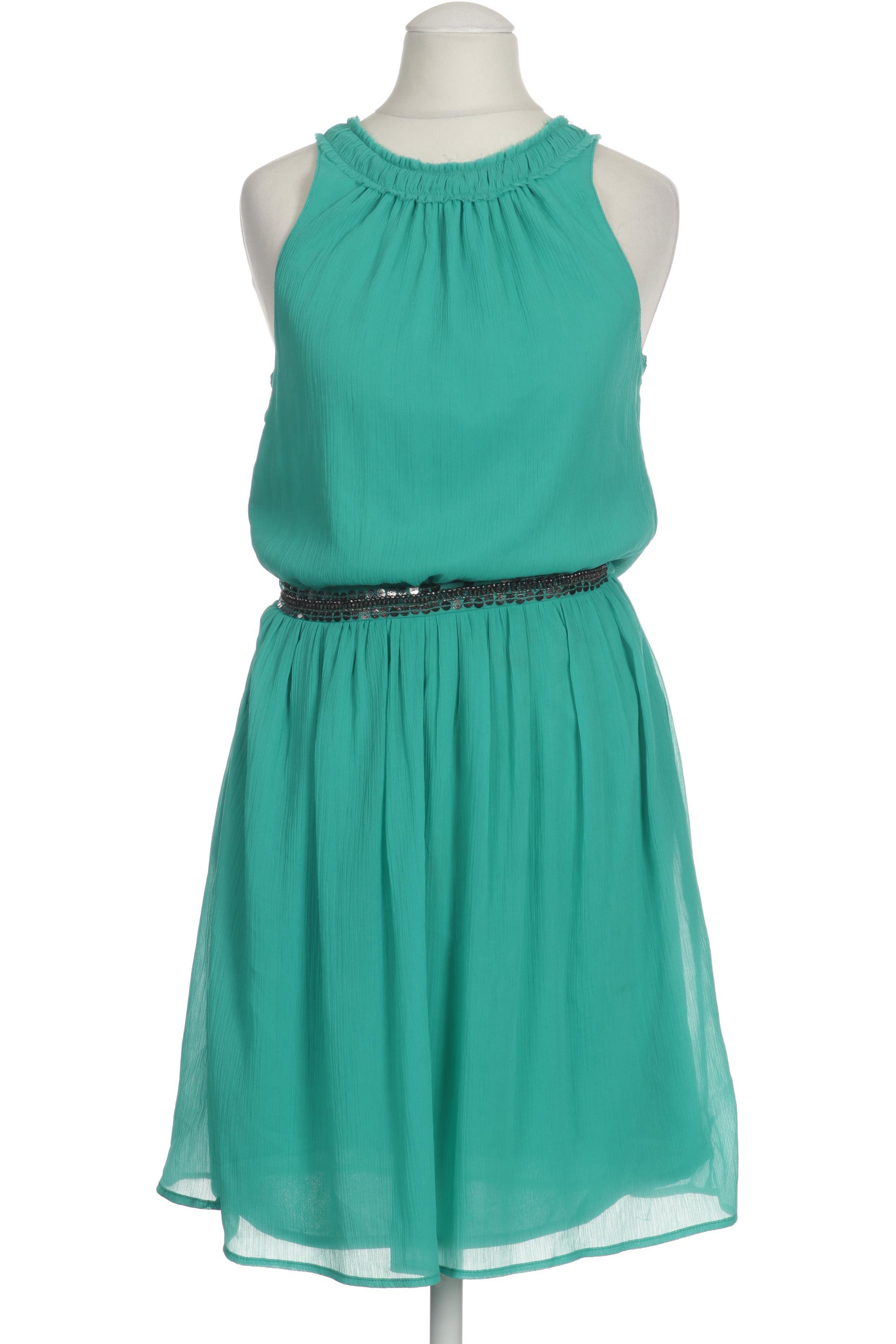 

Zara Damen Kleid, grün, Gr.