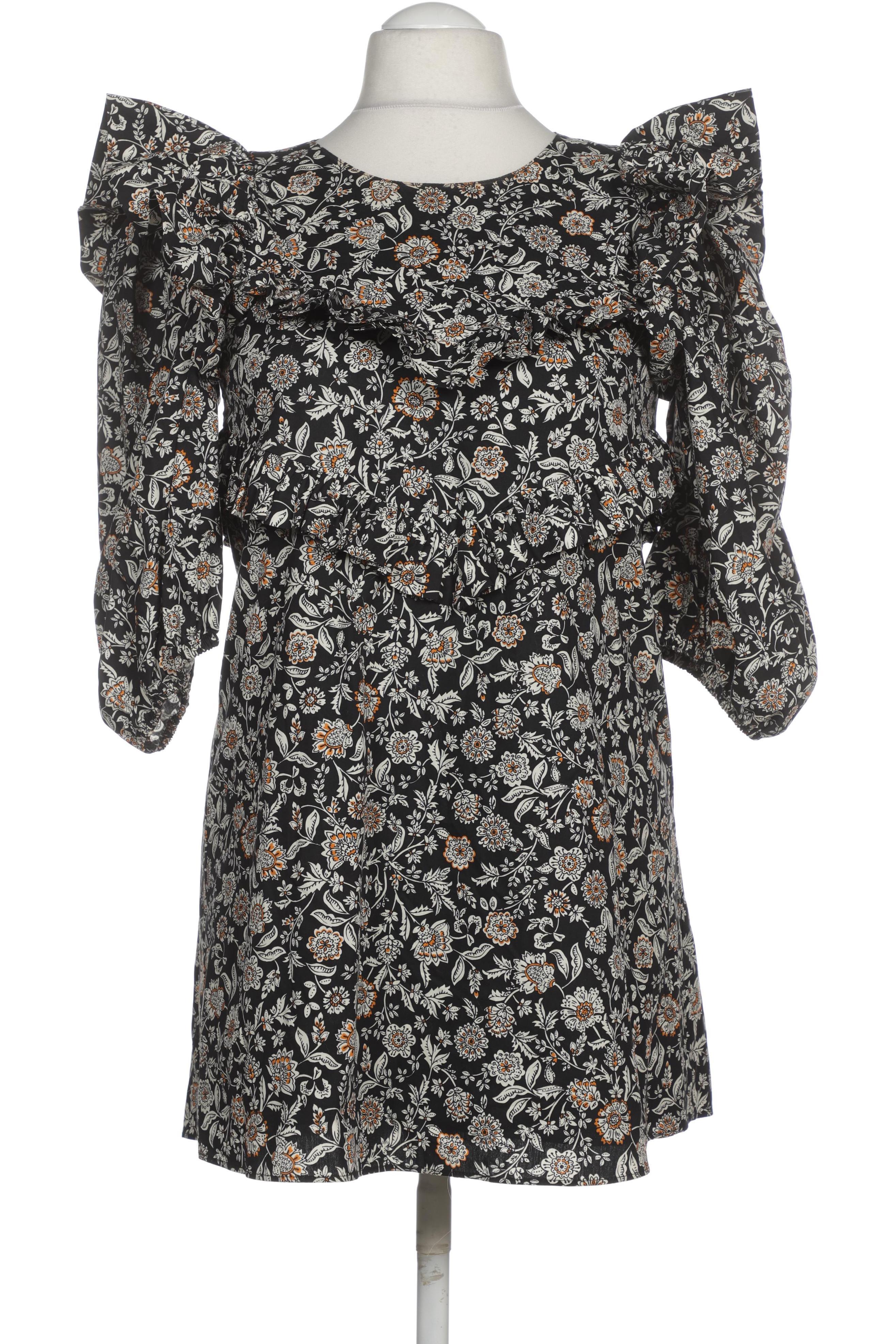 

Zara Damen Kleid, schwarz, Gr.