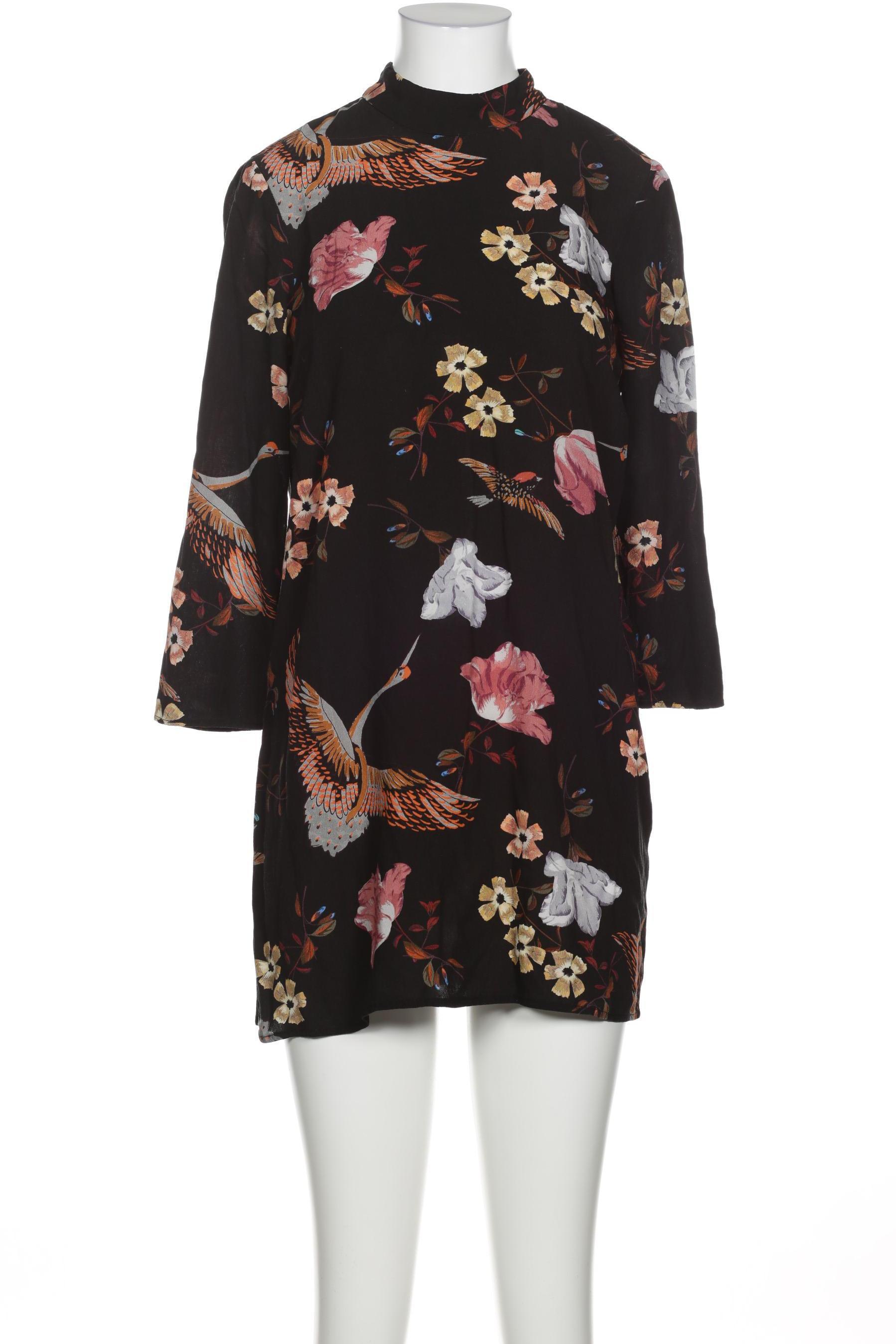 

Zara Damen Kleid, schwarz, Gr.