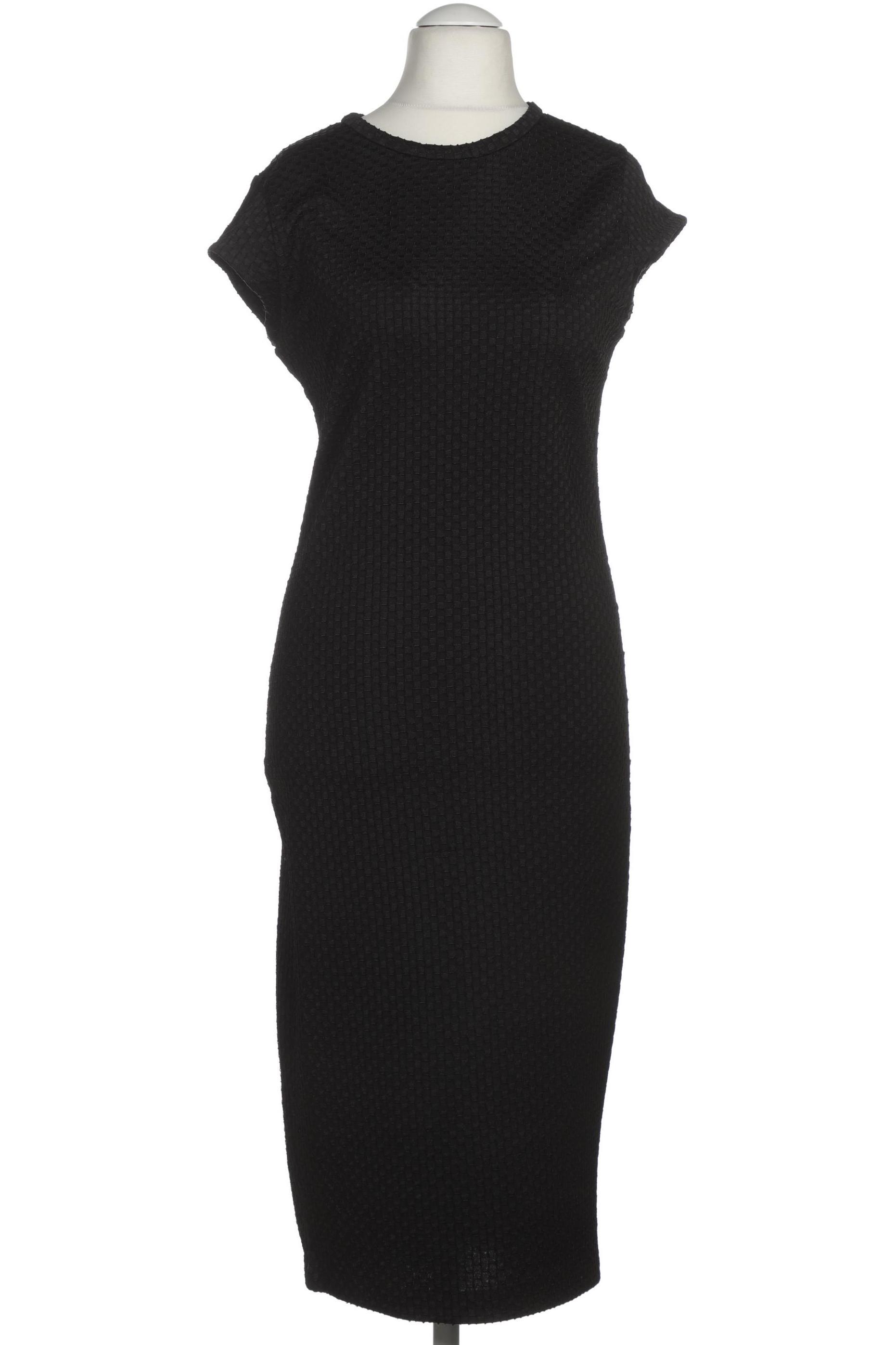

Zara Damen Kleid, schwarz, Gr.