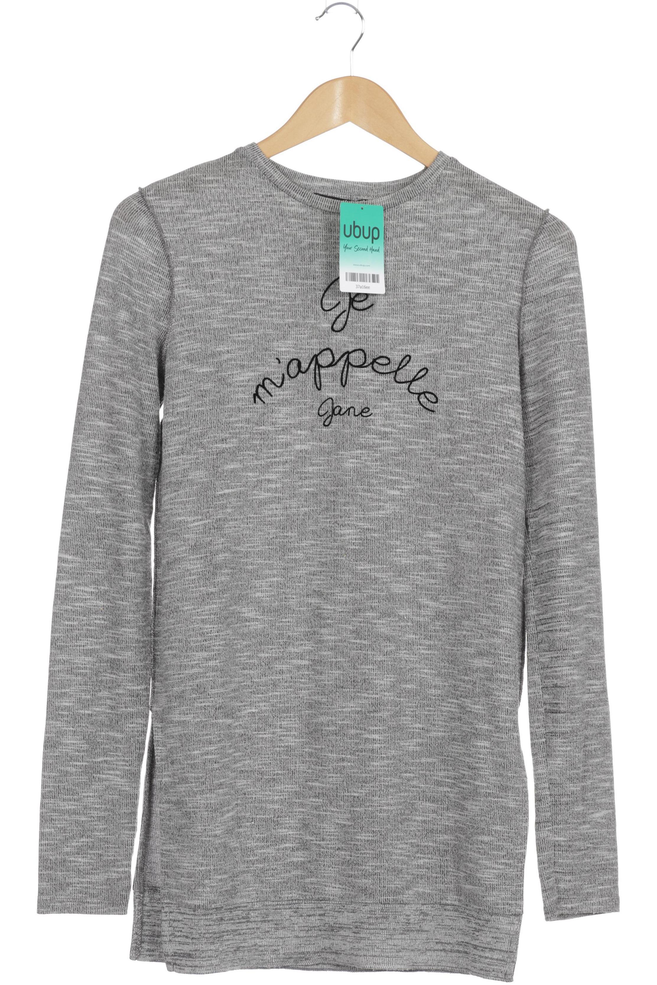 

Zara Damen Kleid, grau, Gr.