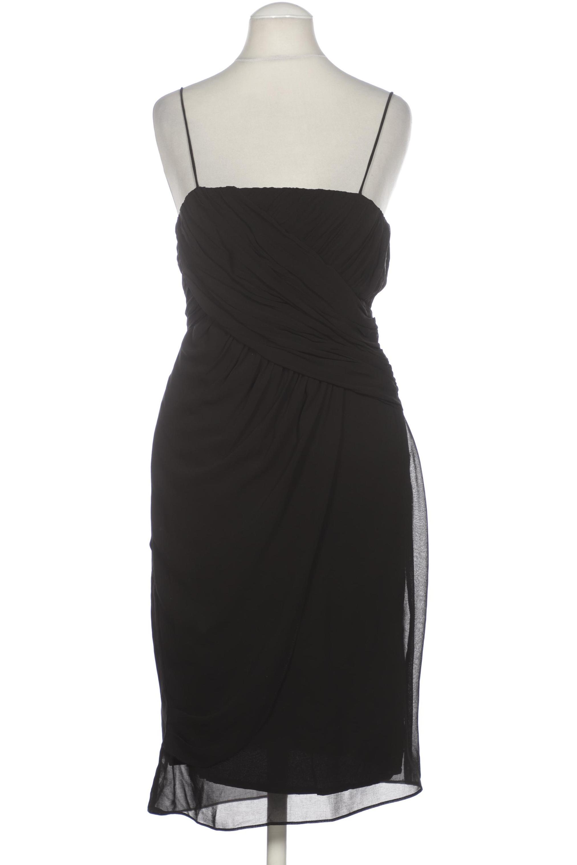 

Zara Damen Kleid, schwarz, Gr.
