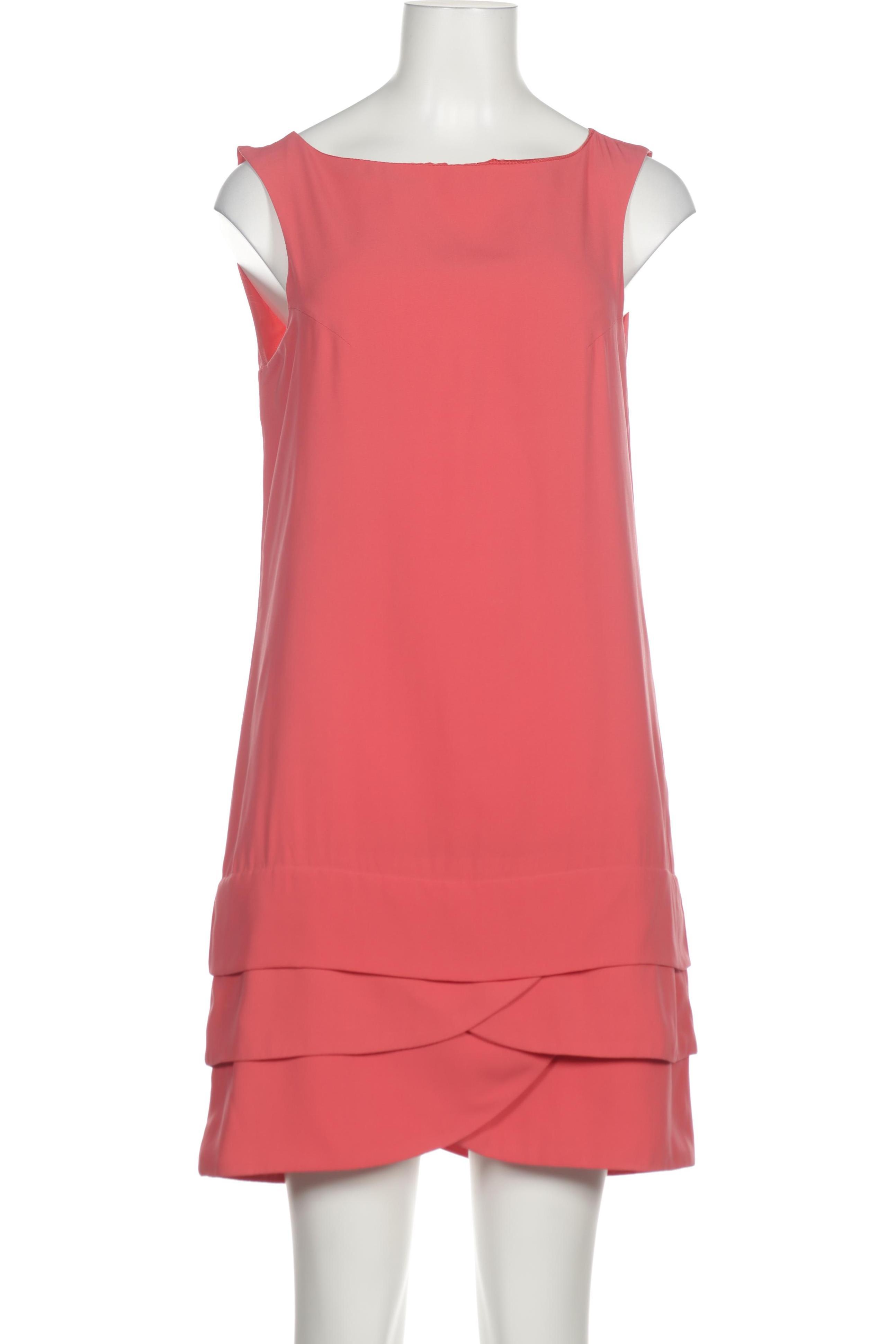 

Zara Damen Kleid, pink, Gr.