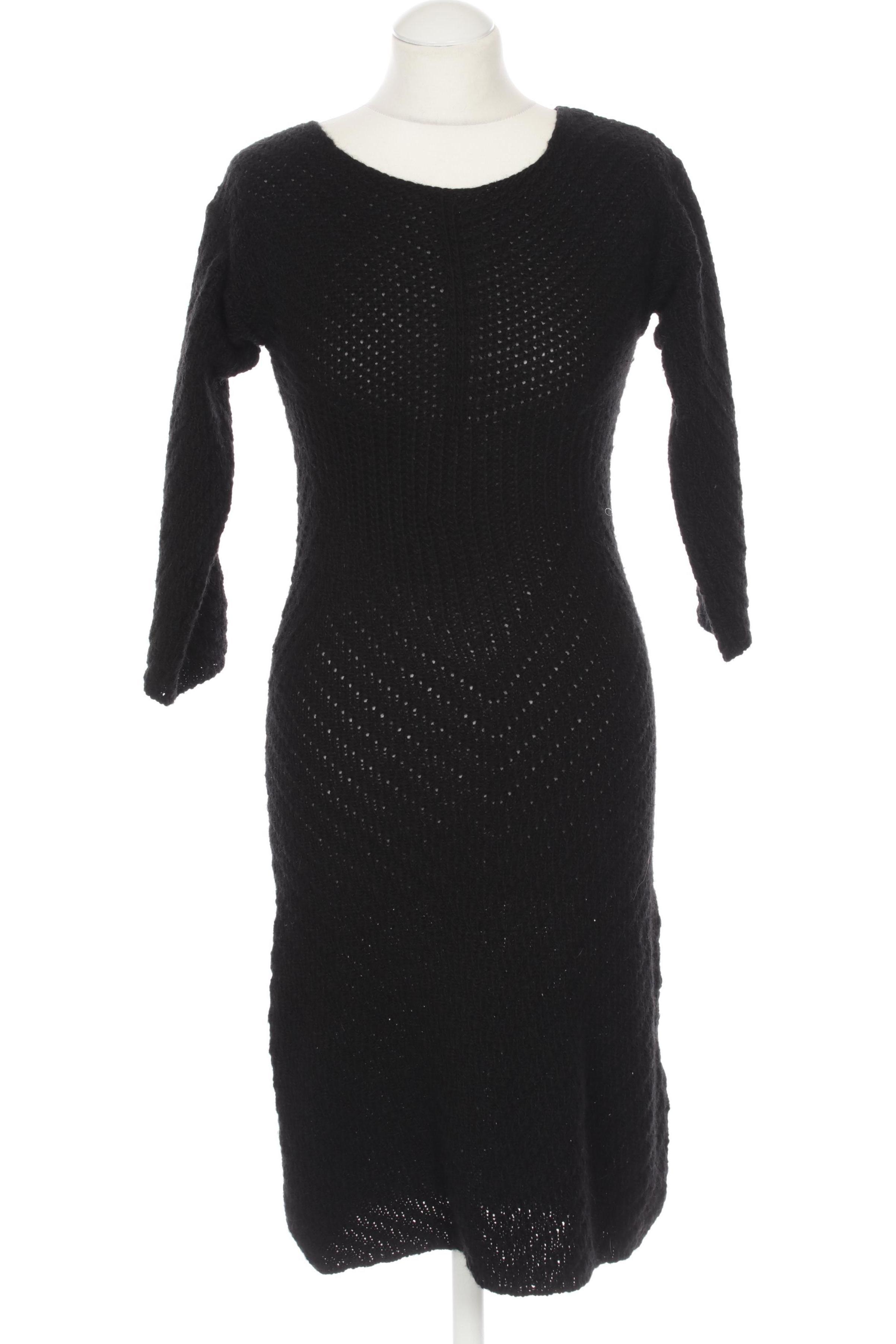

Zara Damen Kleid, schwarz, Gr.
