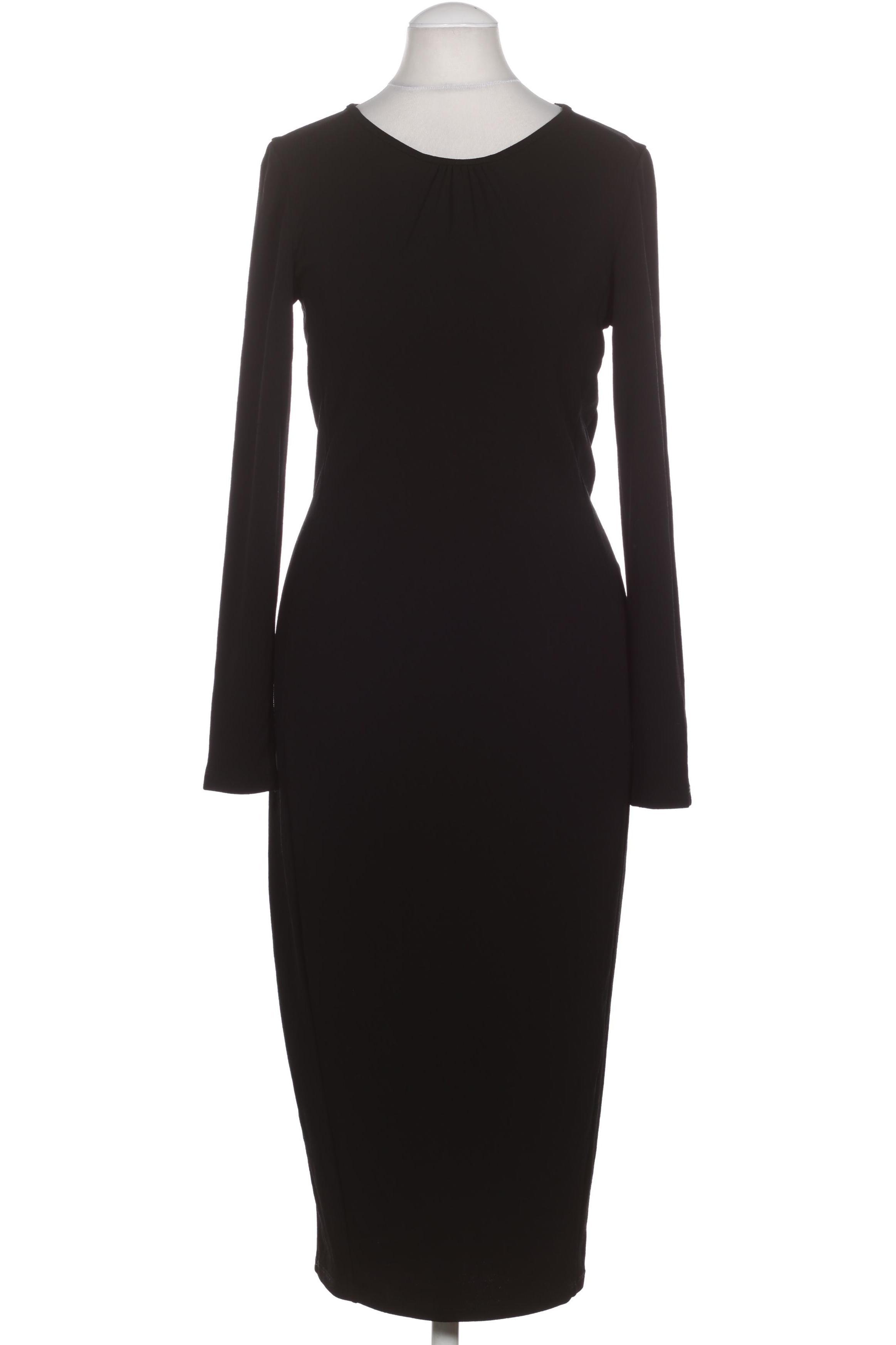 

Zara Damen Kleid, schwarz, Gr.