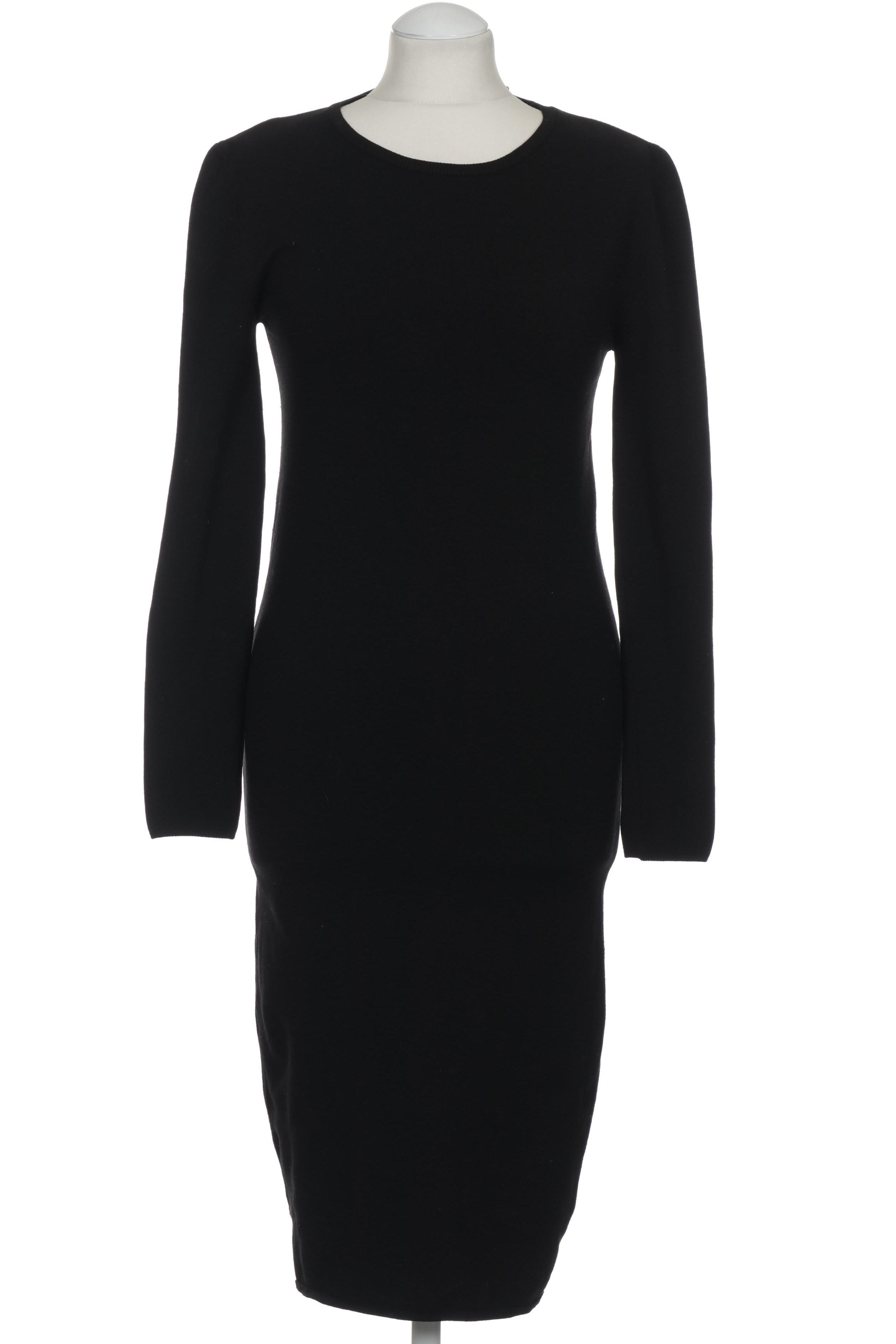 

Zara Damen Kleid, schwarz, Gr.