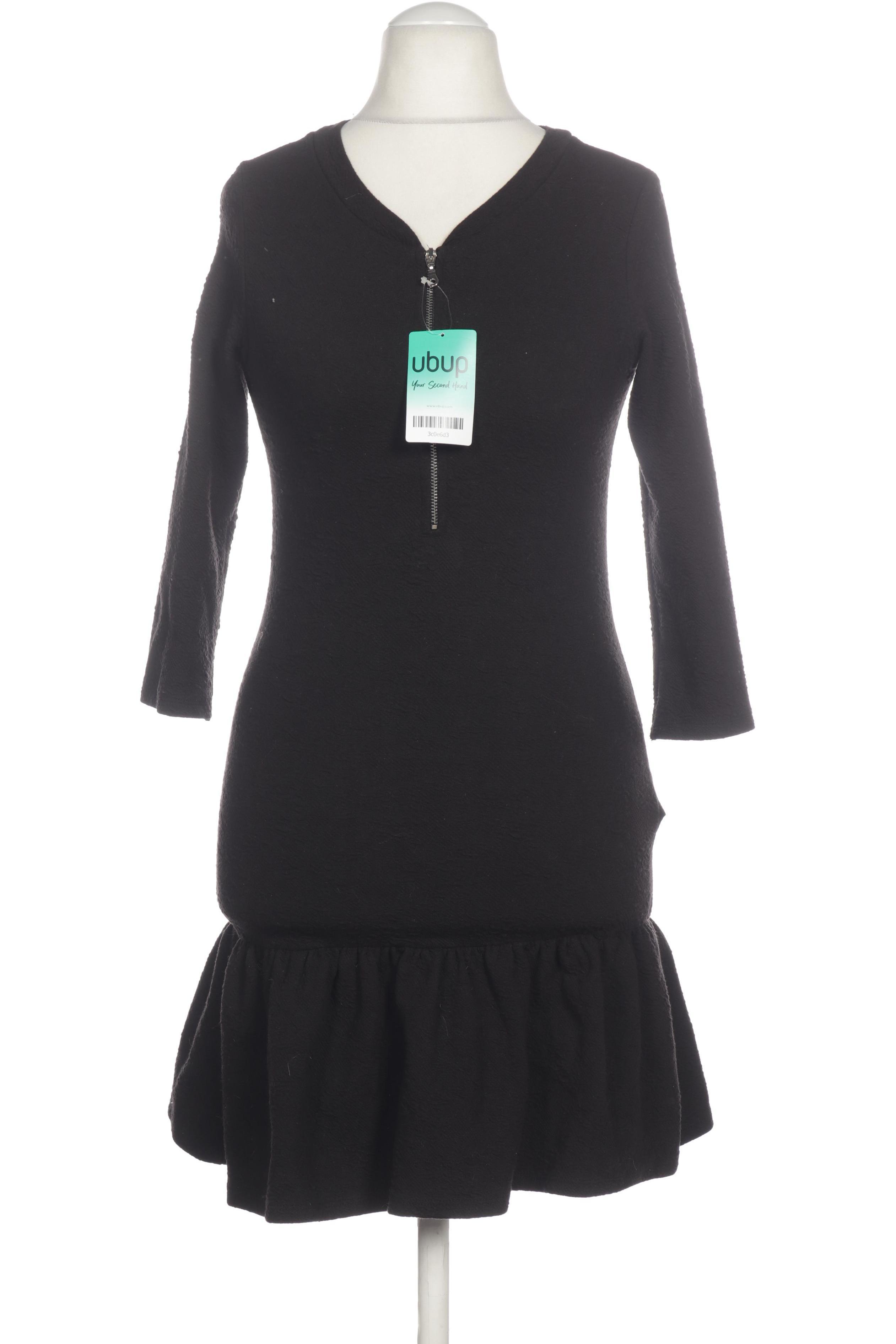 

Zara Damen Kleid, schwarz, Gr.