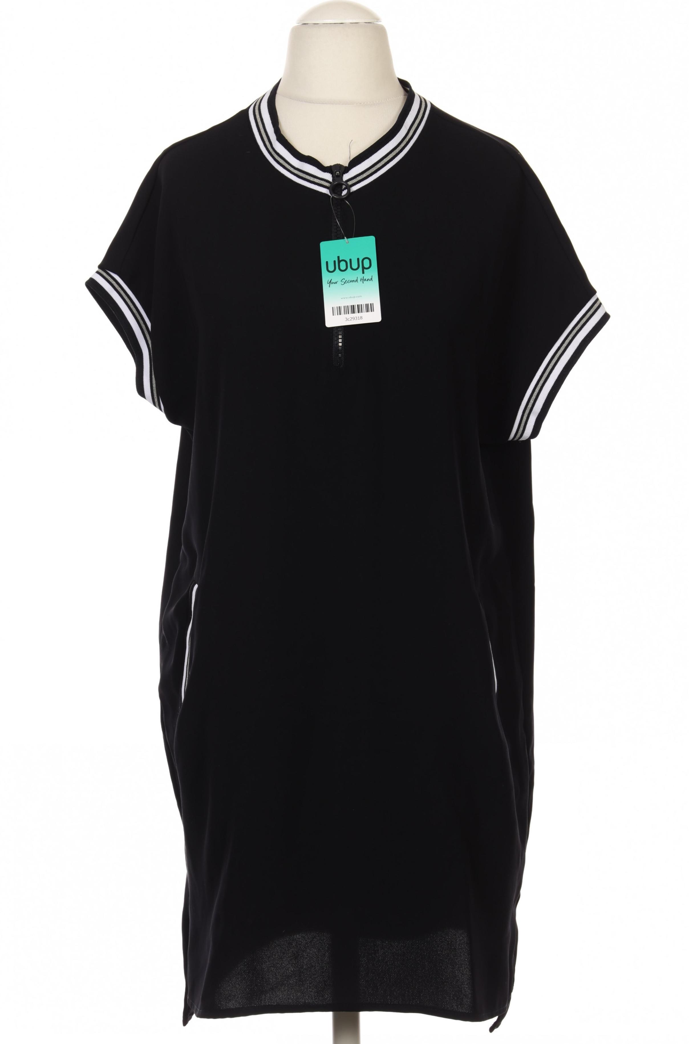 

Zara Damen Kleid, blau, Gr.