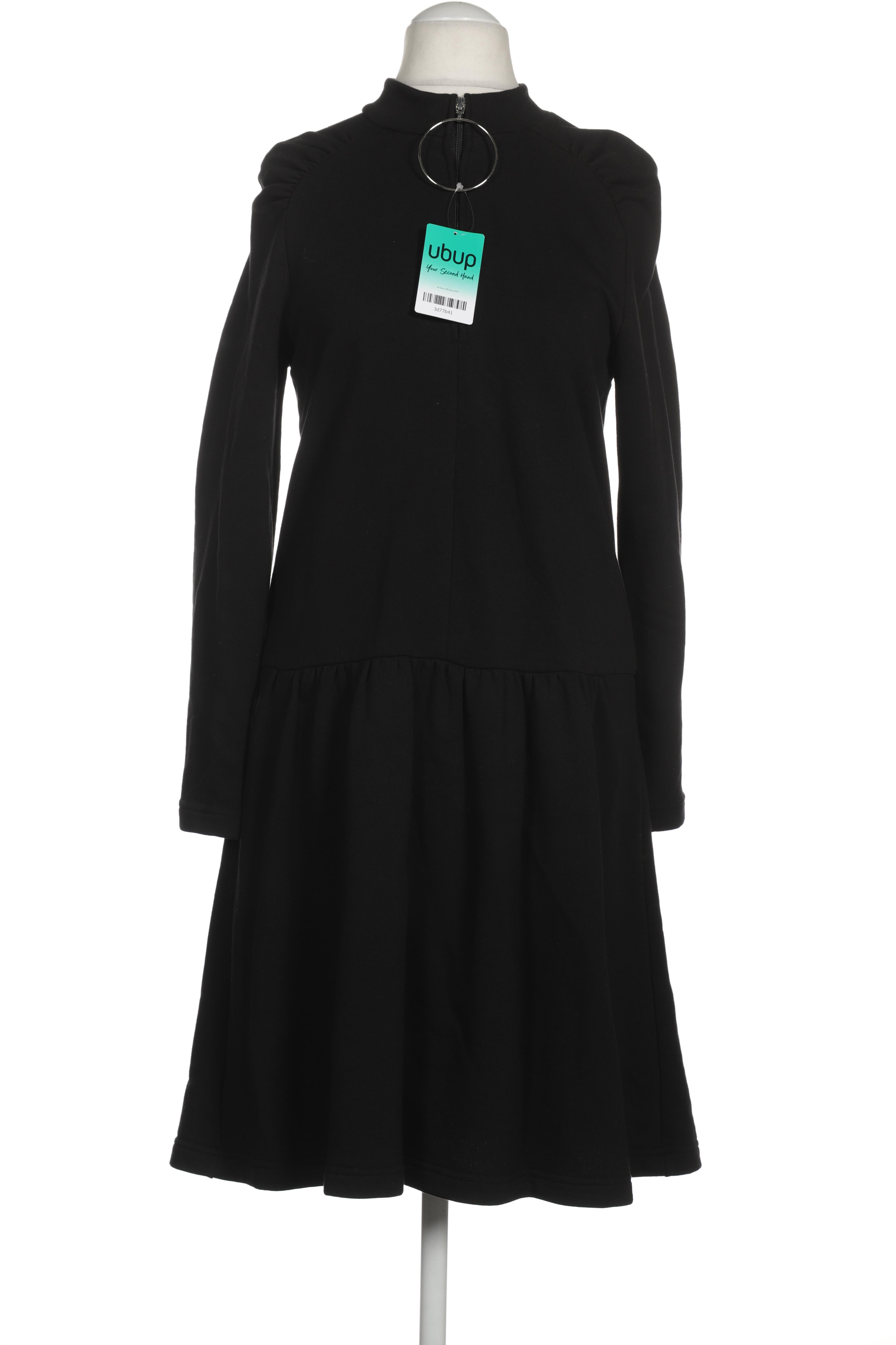 

Zara Damen Kleid, schwarz, Gr.