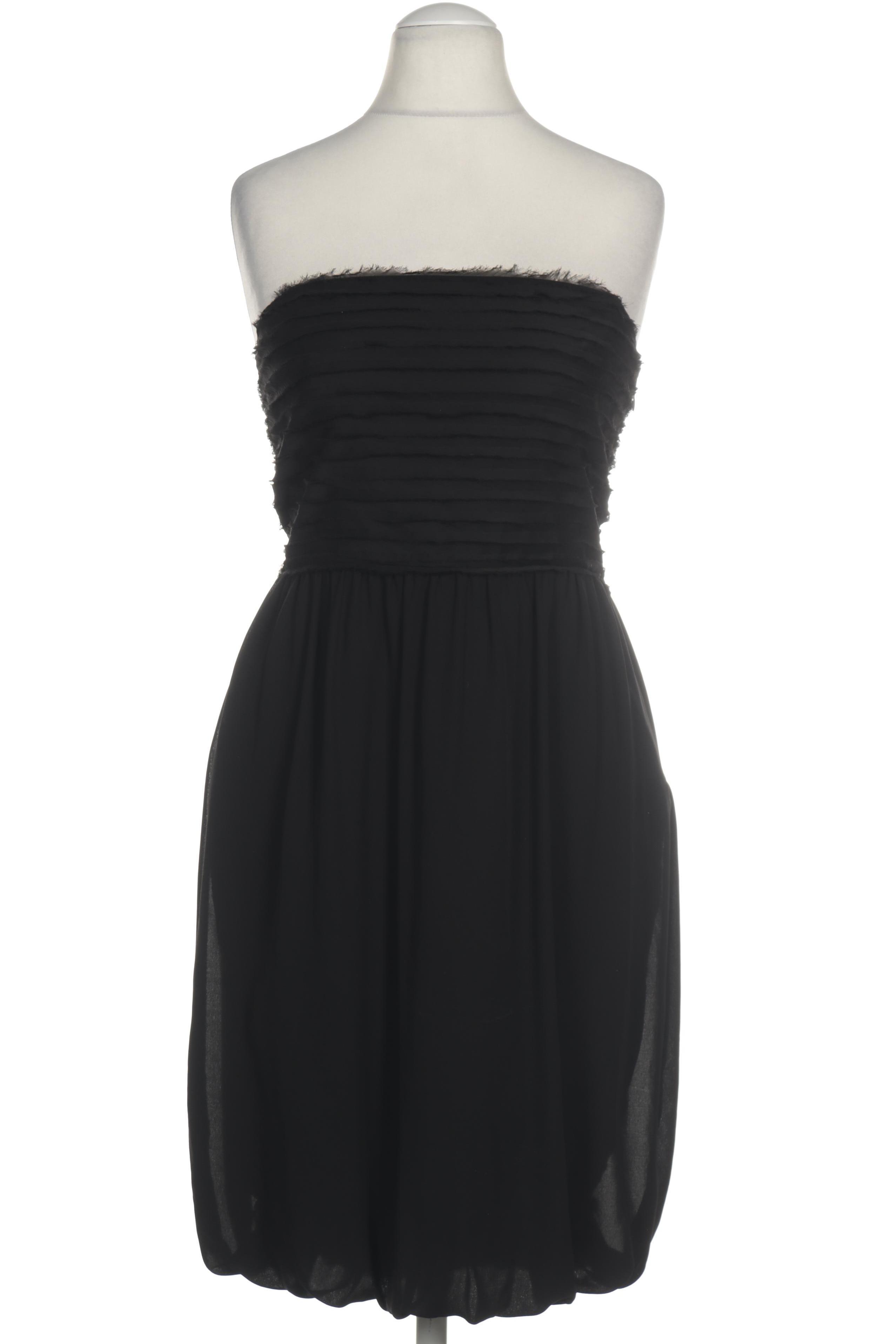 

Zara Damen Kleid, schwarz, Gr.