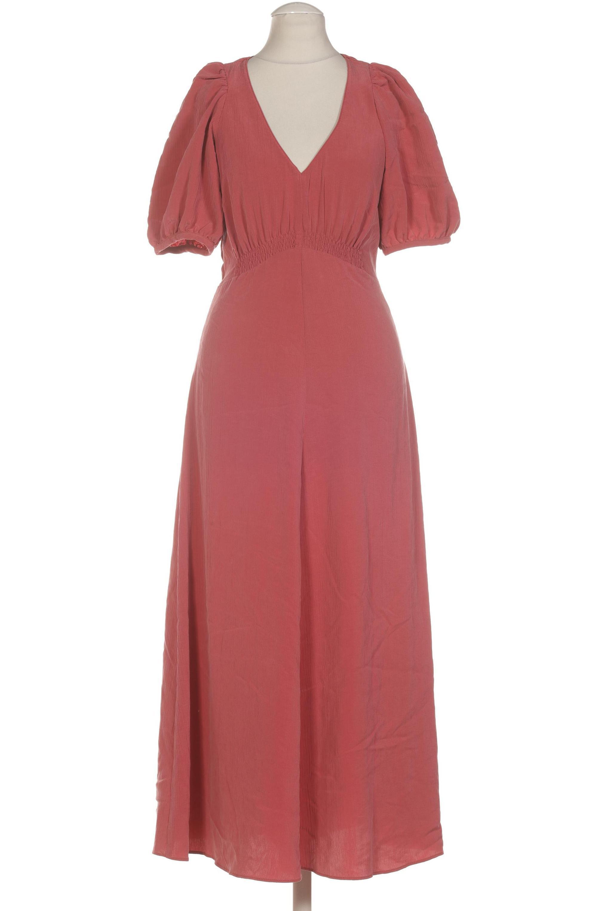 

Zara Damen Kleid, pink, Gr.