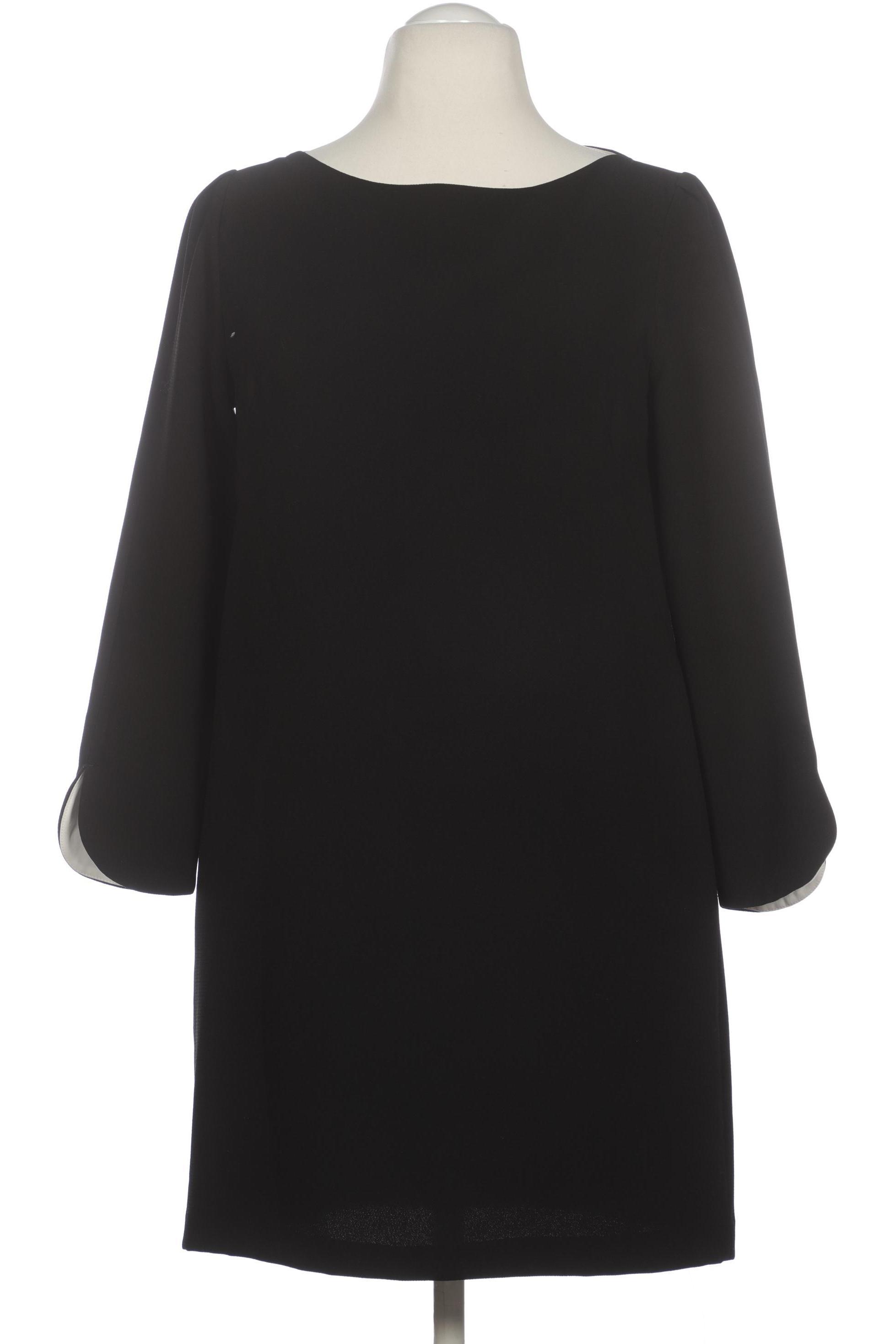 

Zara Damen Kleid, schwarz, Gr.