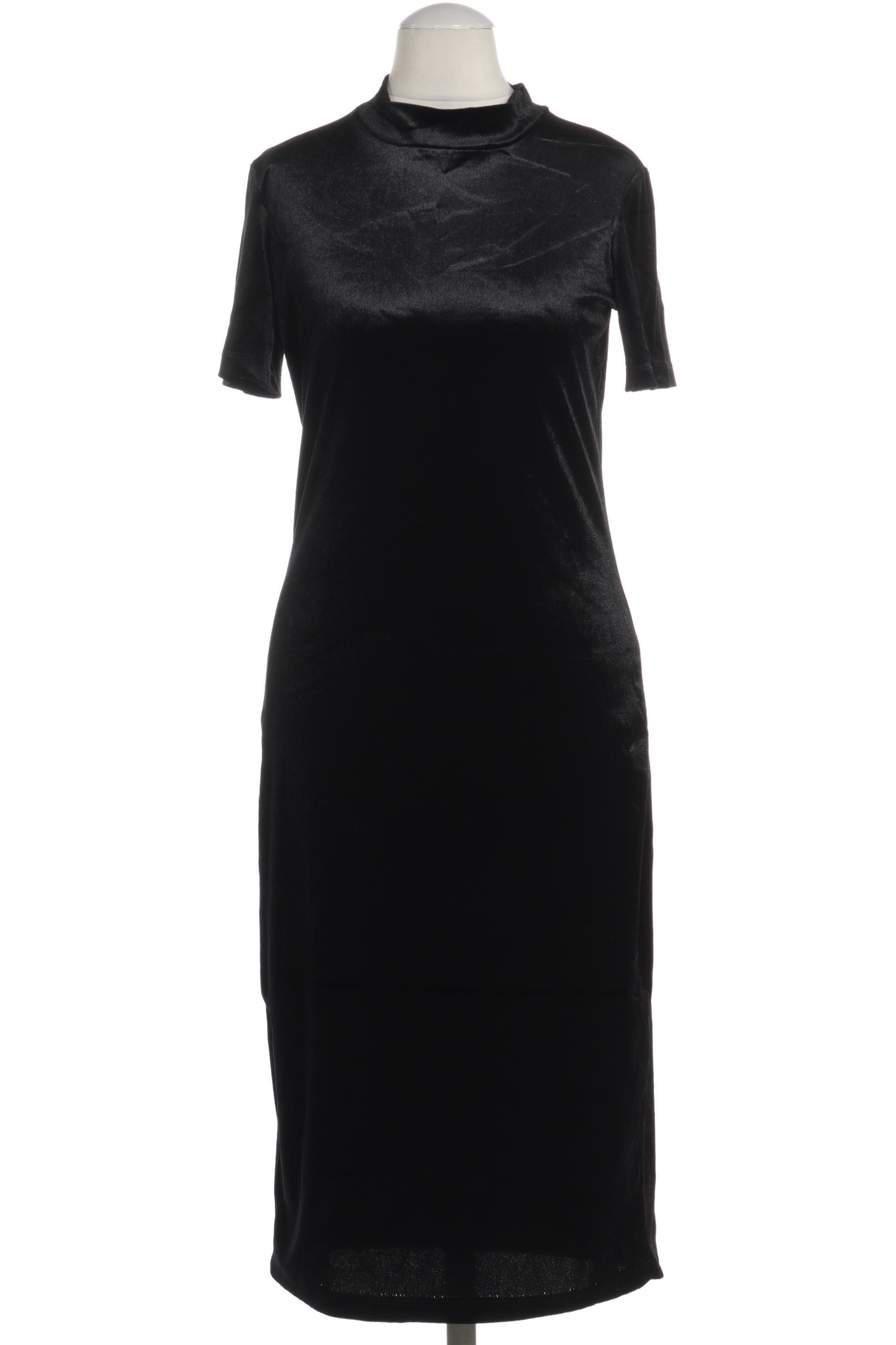 

Zara Damen Kleid, schwarz, Gr.