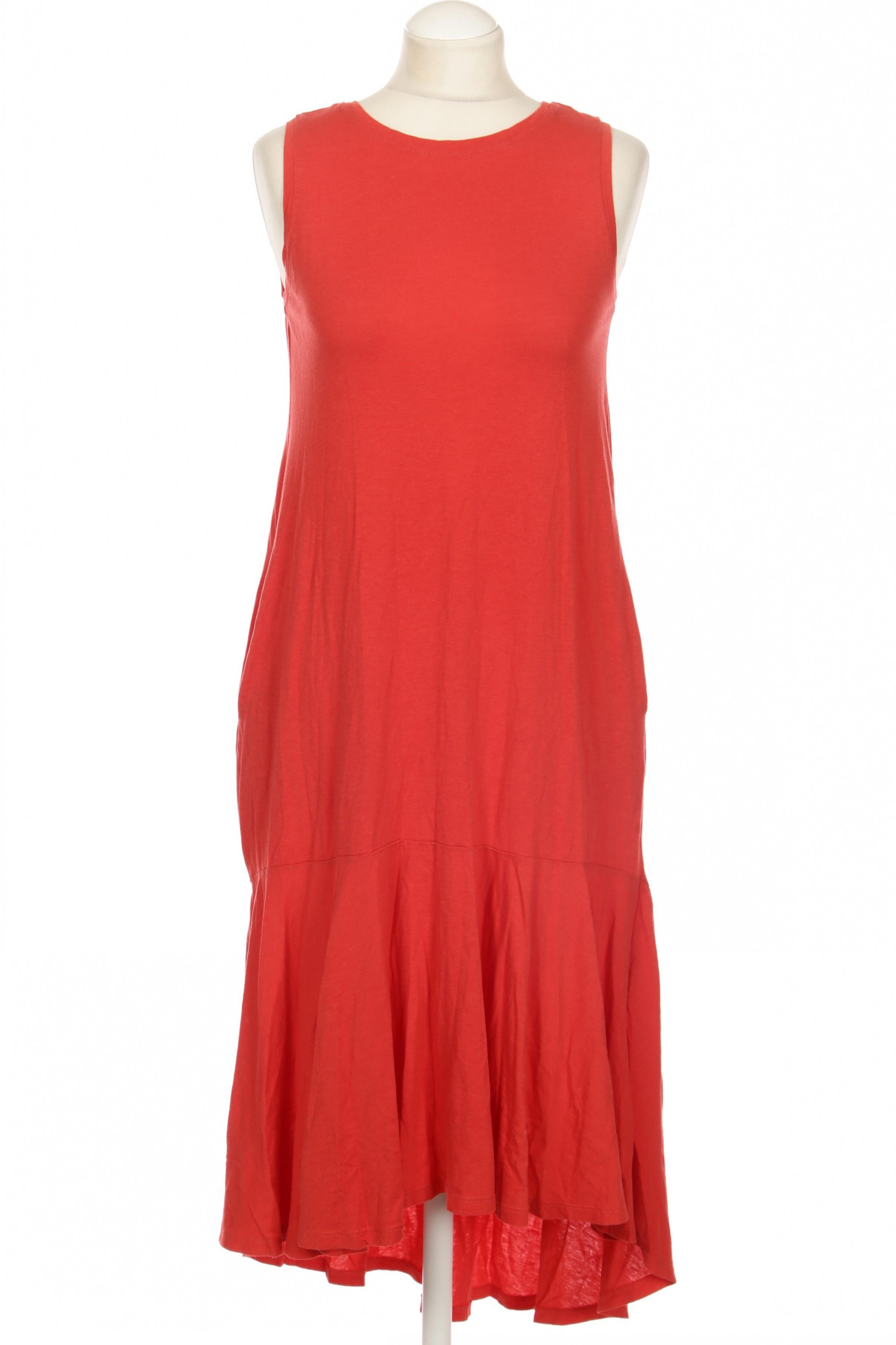 

Zara Damen Kleid, rot, Gr.