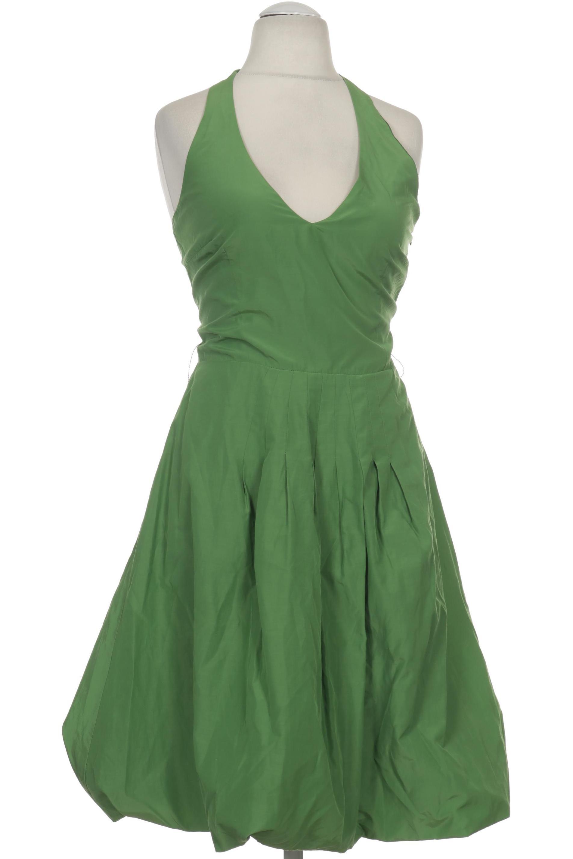 

Zara Damen Kleid, grün, Gr.