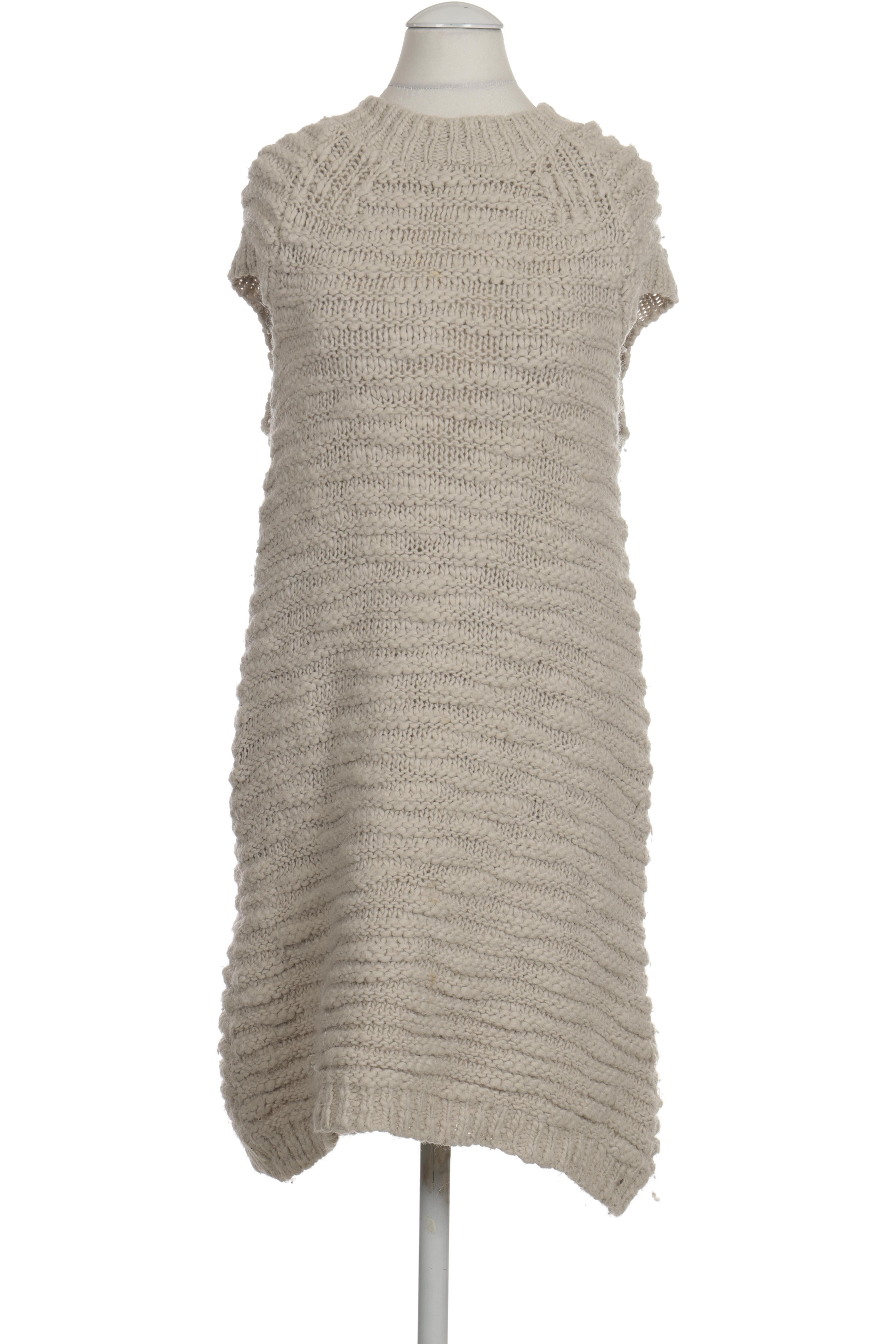 

Zara Damen Kleid, grau, Gr.