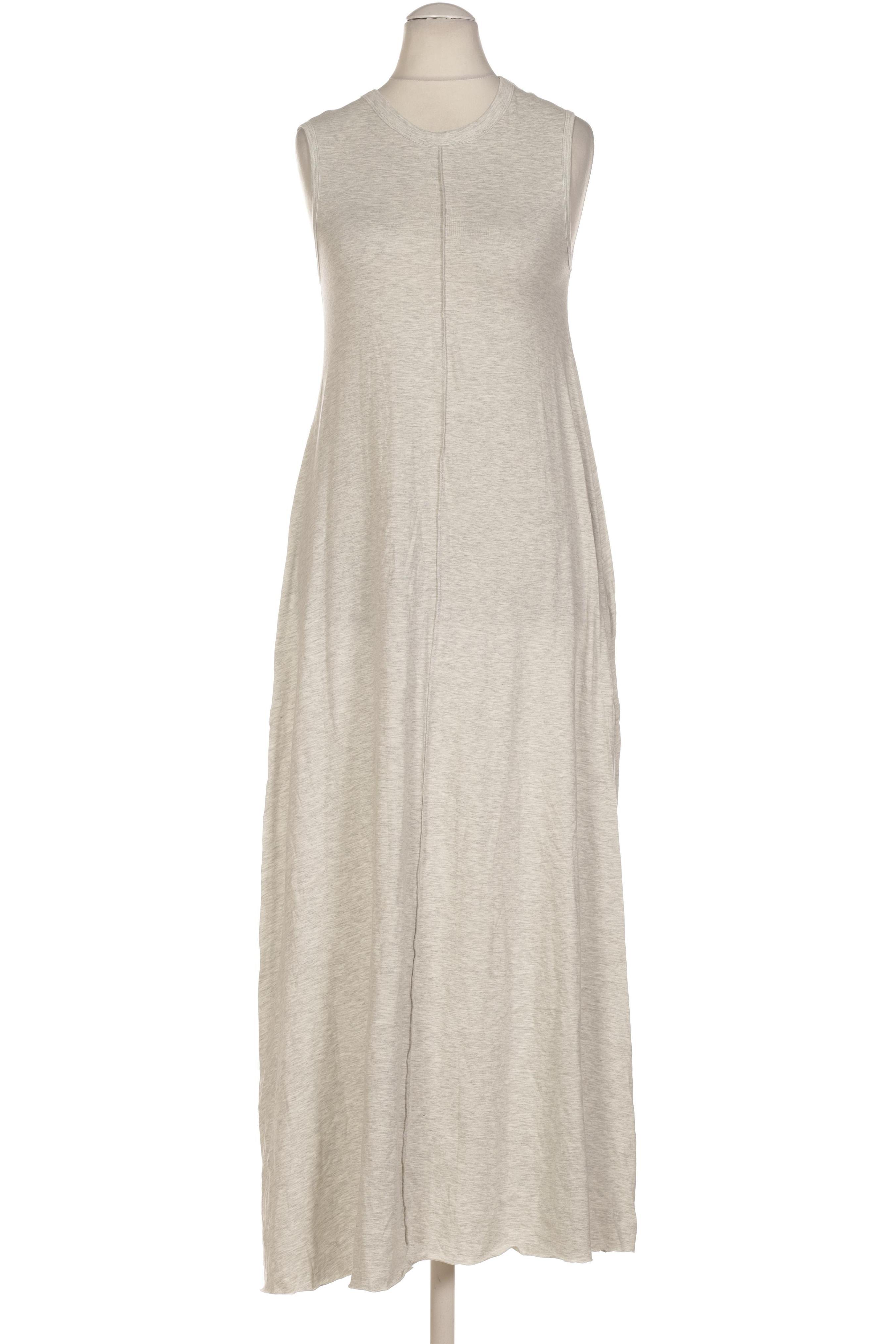 

Zara Damen Kleid, grau, Gr.