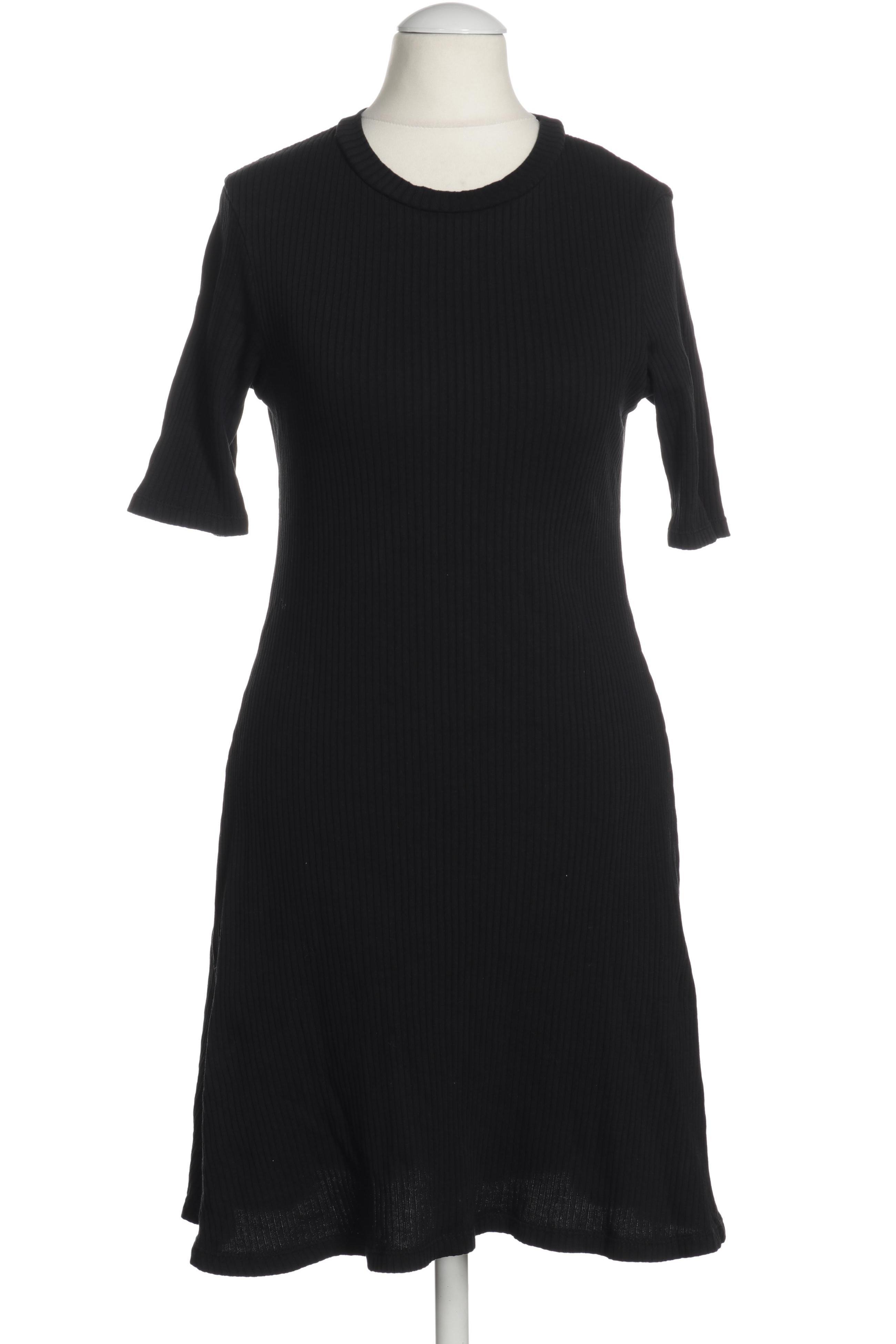 

Zara Damen Kleid, schwarz, Gr.