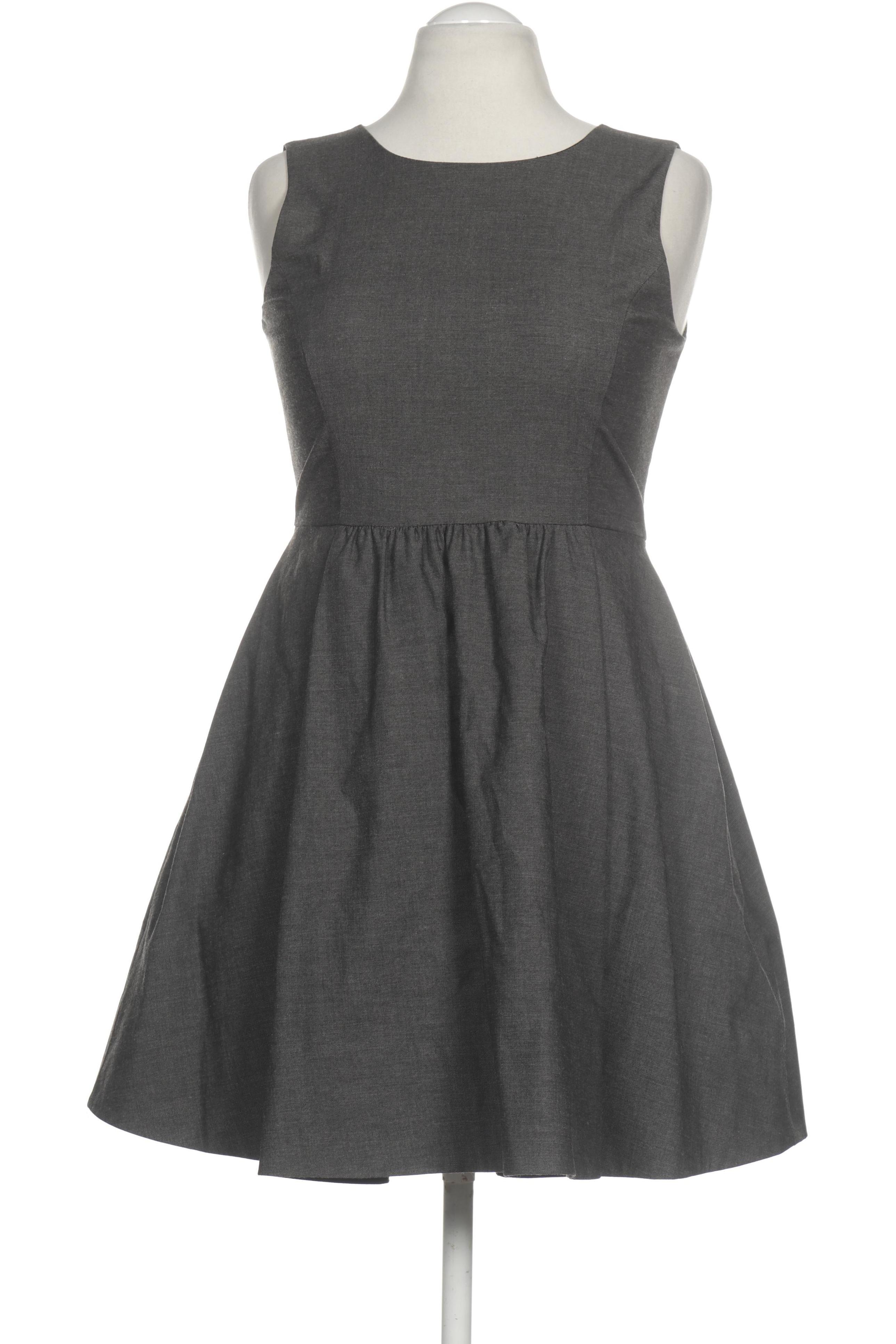 

Zara Damen Kleid, grau, Gr.