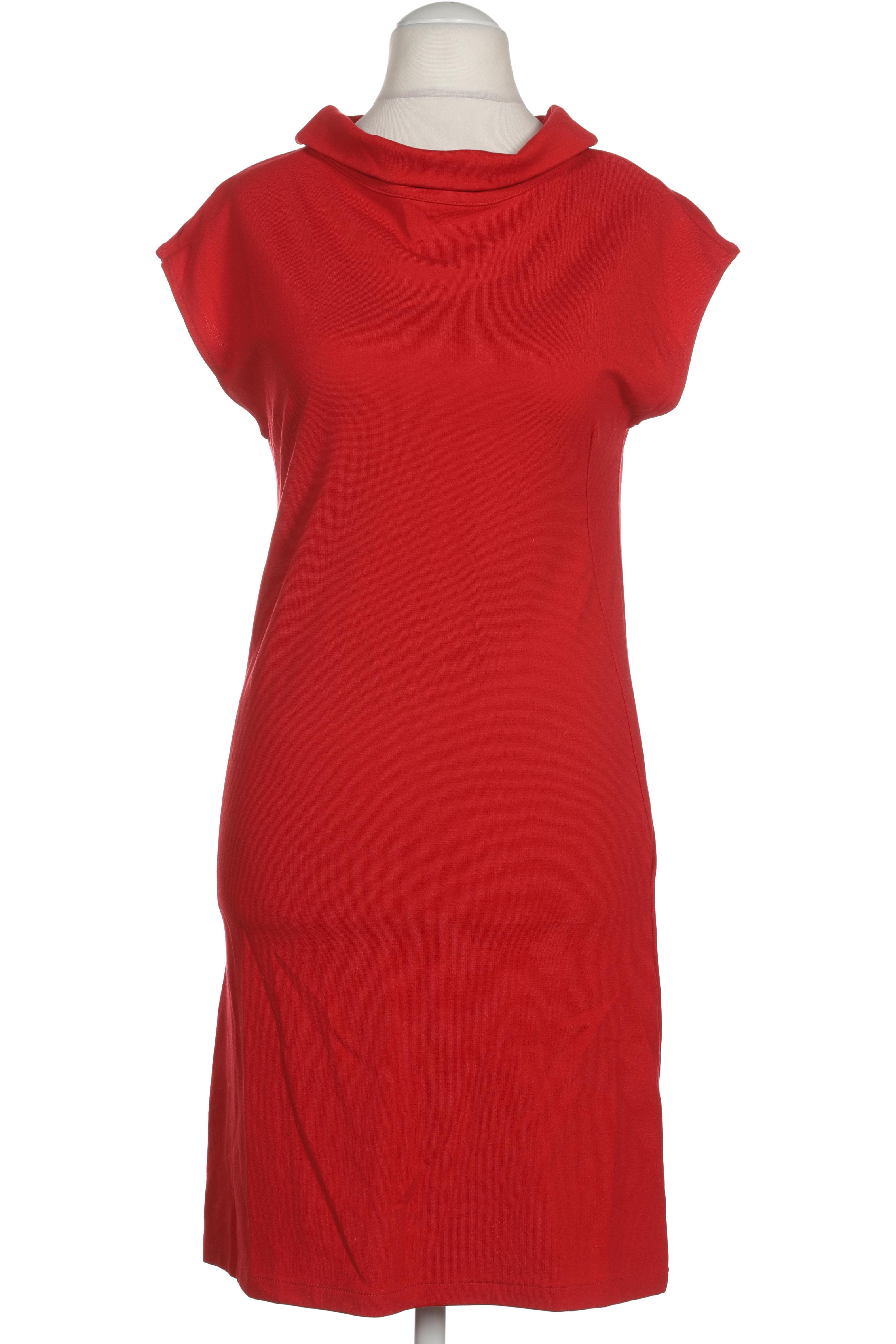 

Zara Damen Kleid, rot, Gr.
