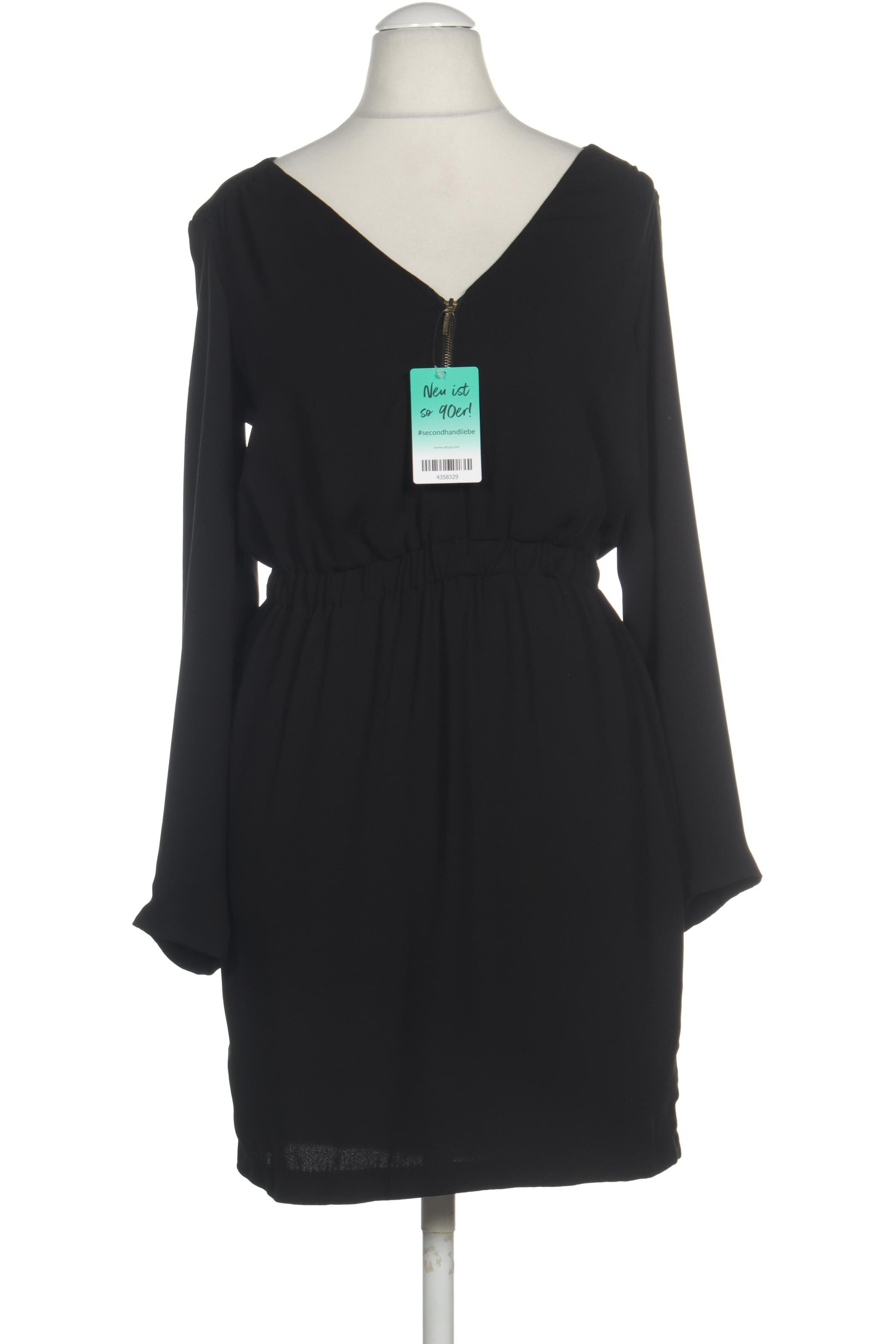 

Zara Damen Kleid, schwarz, Gr.