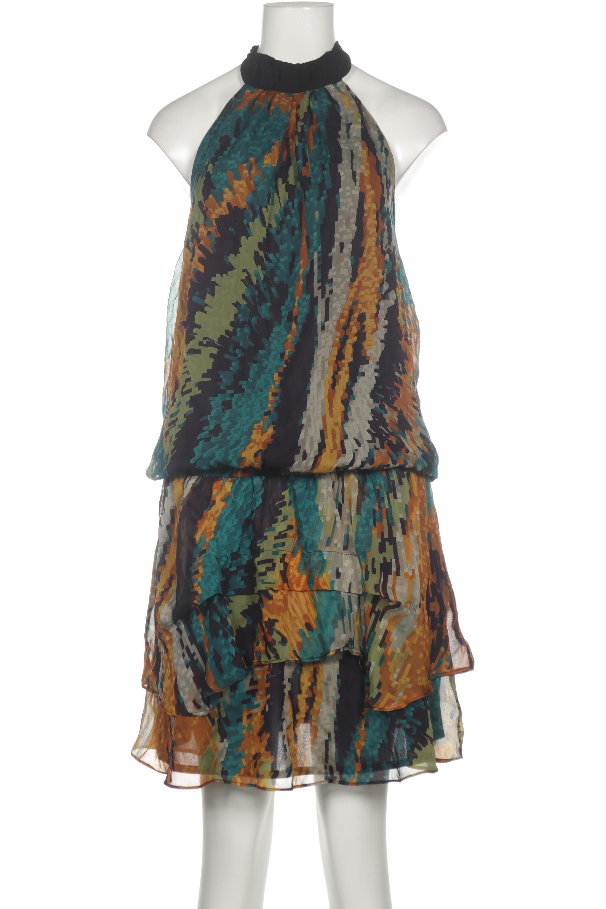 

Zara Damen Kleid, blau, Gr.