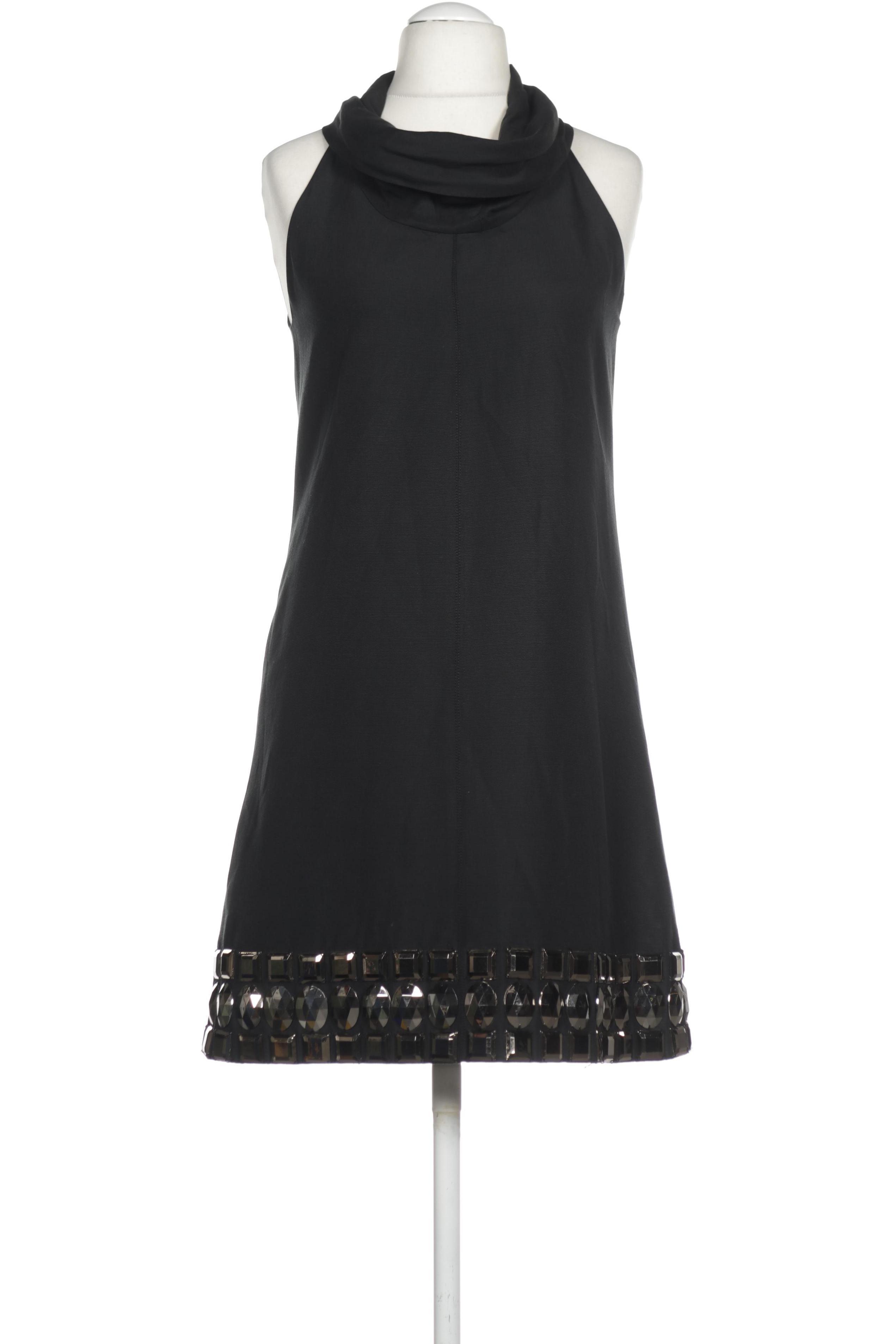 

Zara Damen Kleid, schwarz, Gr.