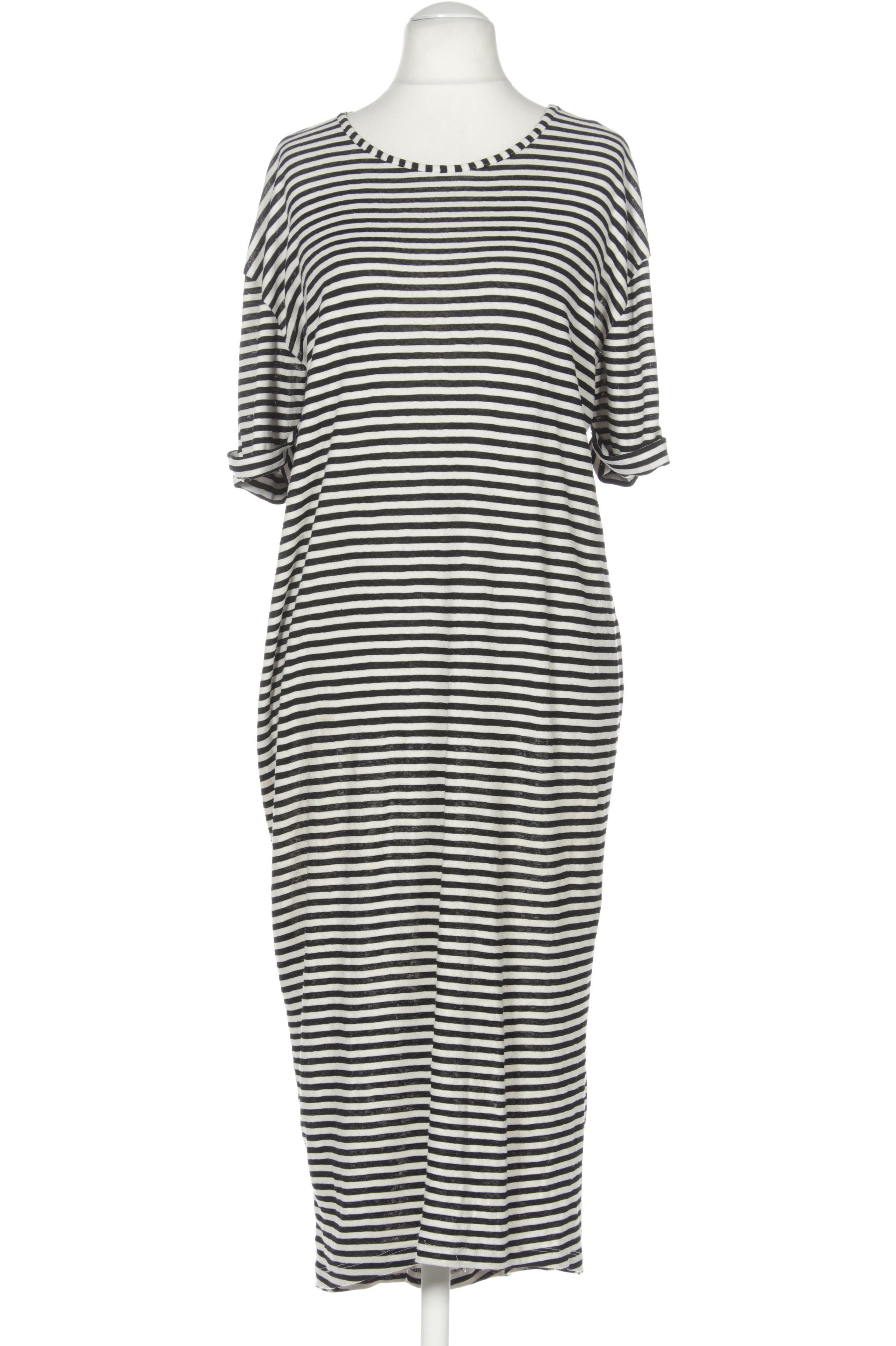 

Zara Damen Kleid, weiß, Gr.