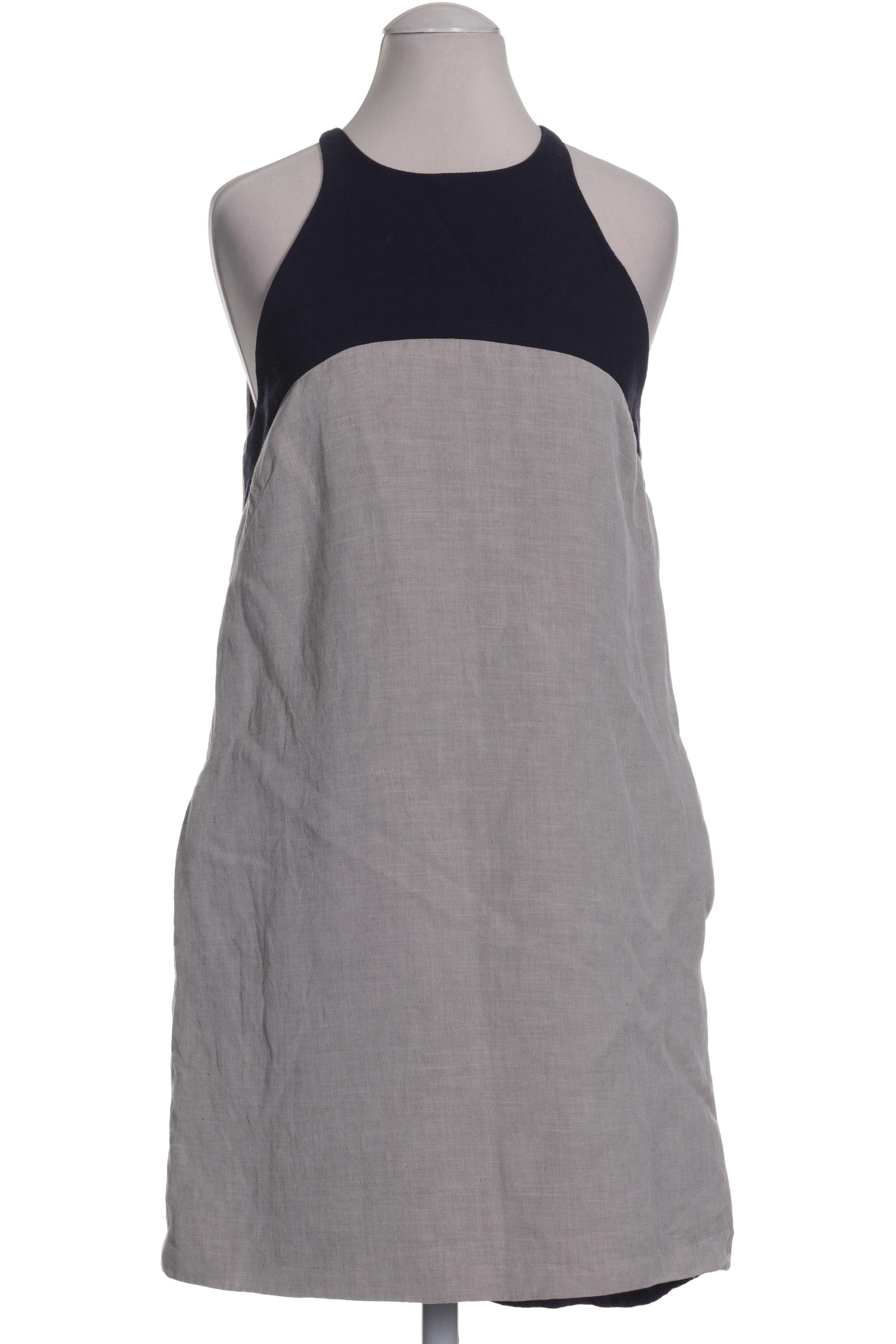 

Zara Damen Kleid, grau, Gr.