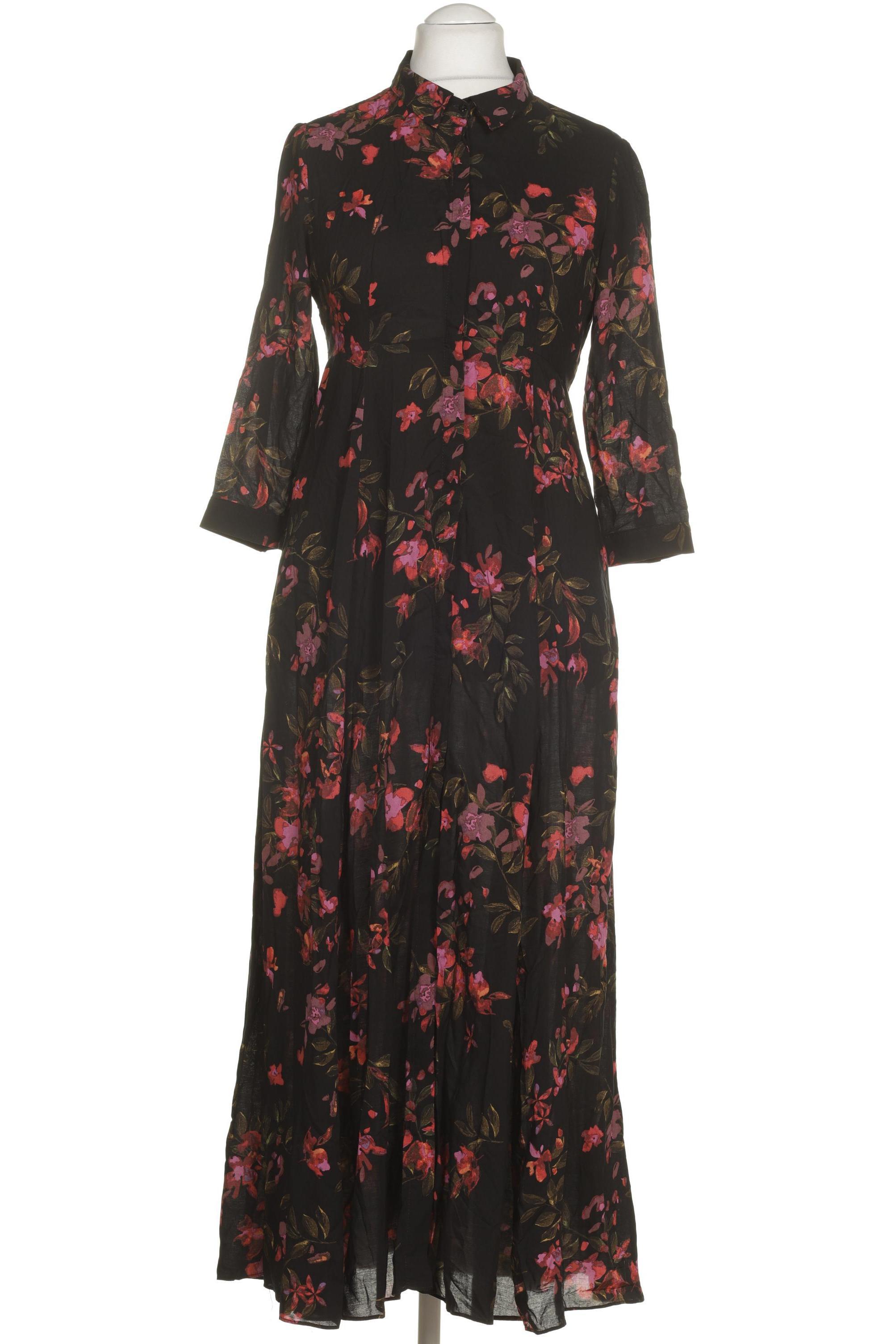 

Zara Damen Kleid, schwarz, Gr.