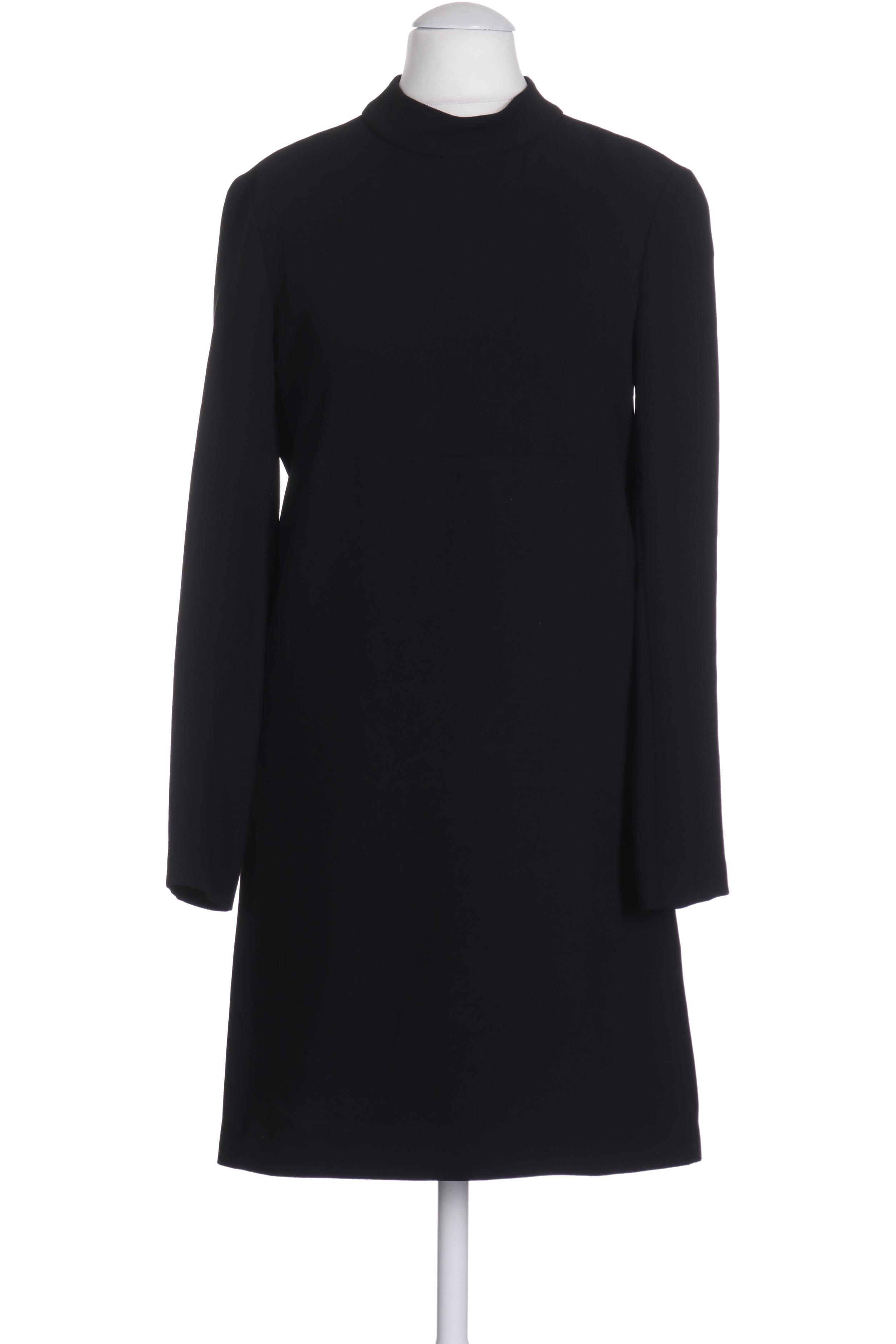 

Zara Damen Kleid, schwarz, Gr.