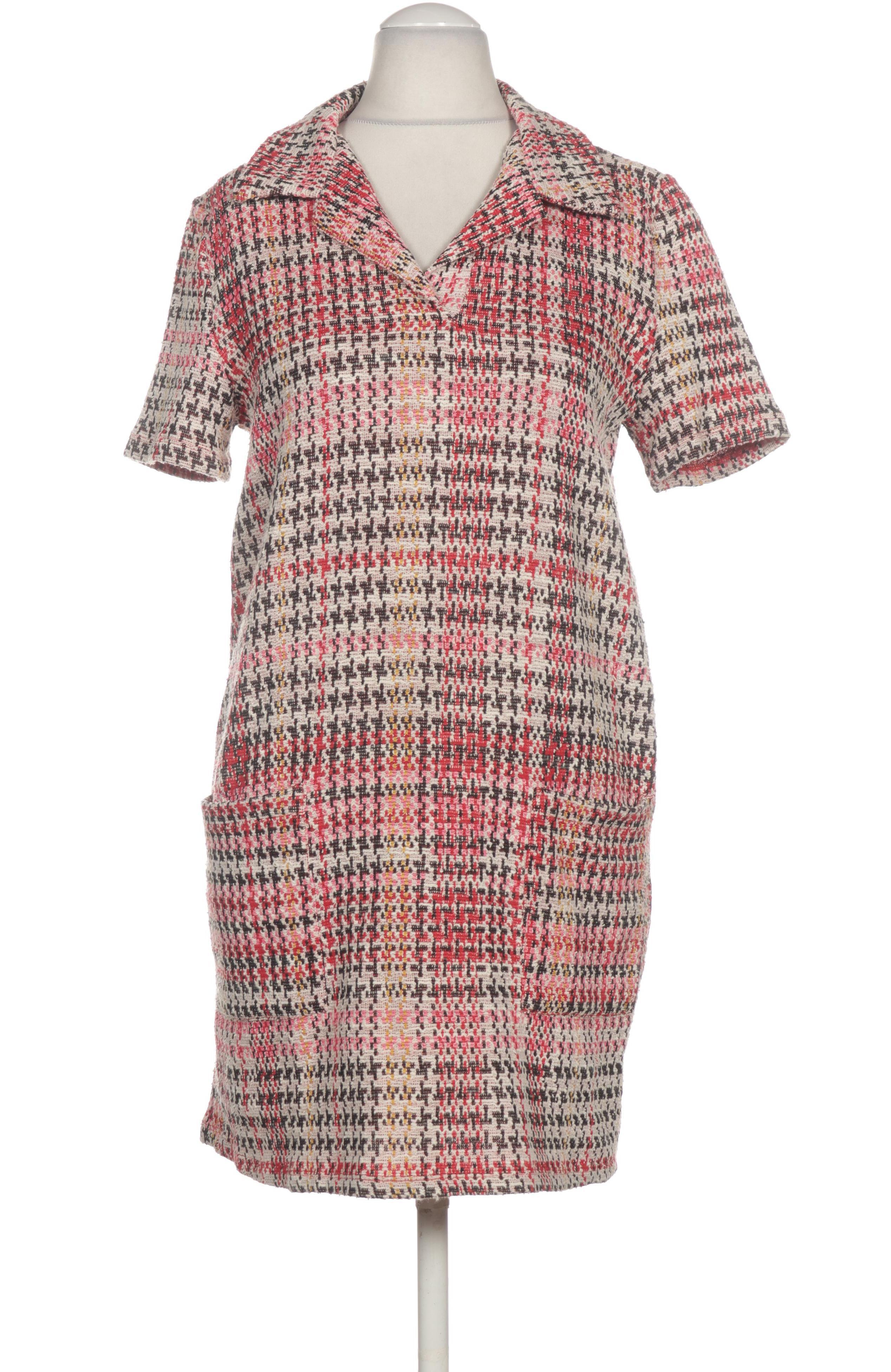 

Zara Damen Kleid, rot, Gr.