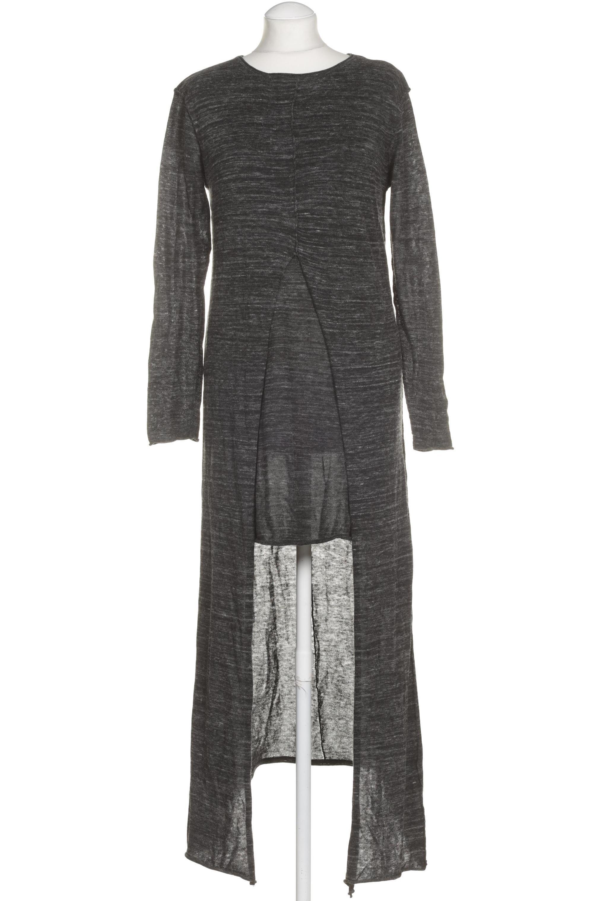 

Zara Damen Kleid, grau, Gr.