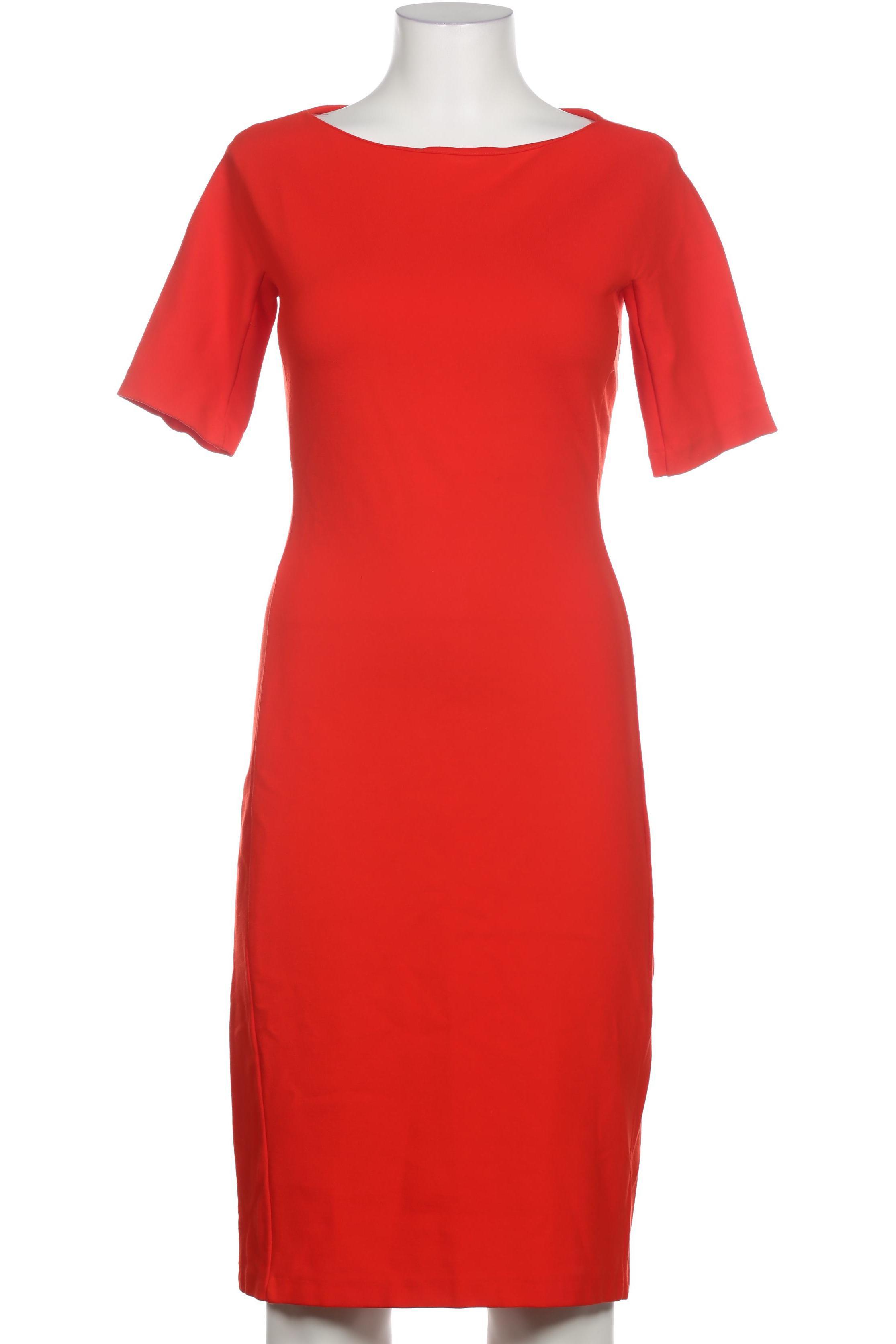 

Zara Damen Kleid, rot, Gr.