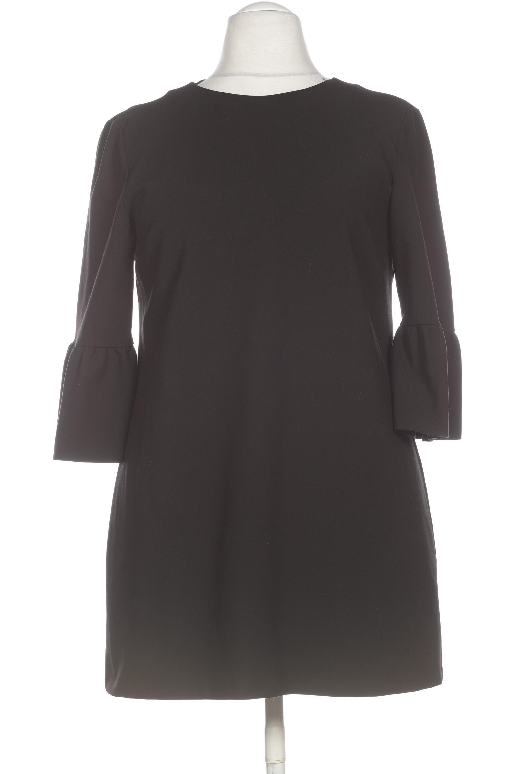 

Zara Damen Kleid, schwarz, Gr.