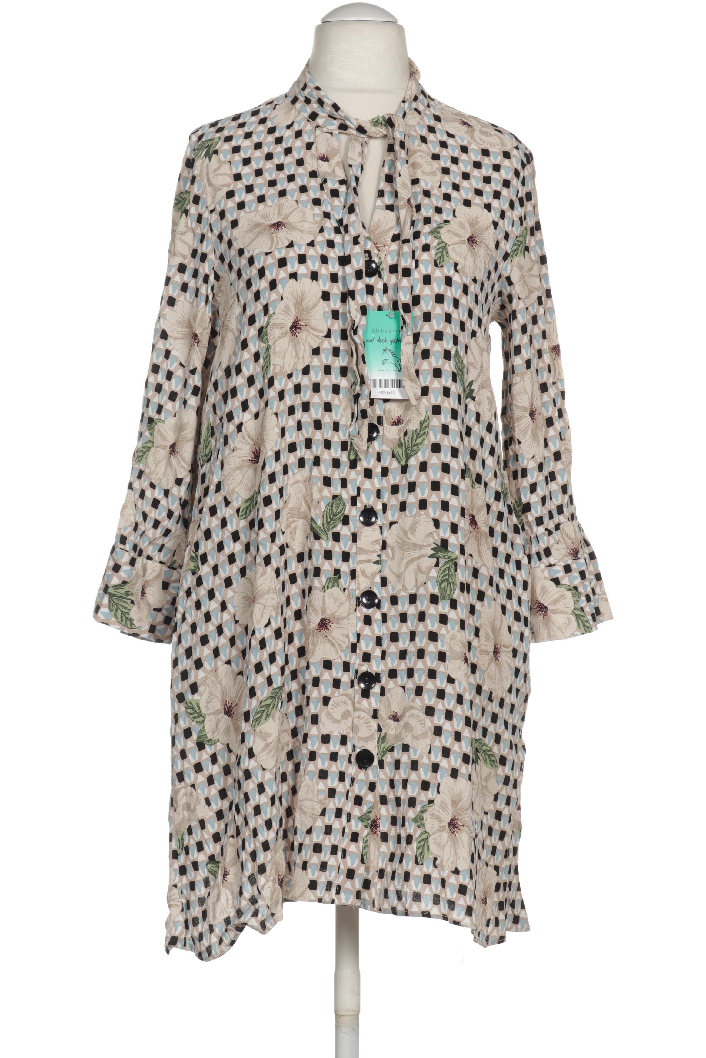 

Zara Damen Kleid, braun, Gr.