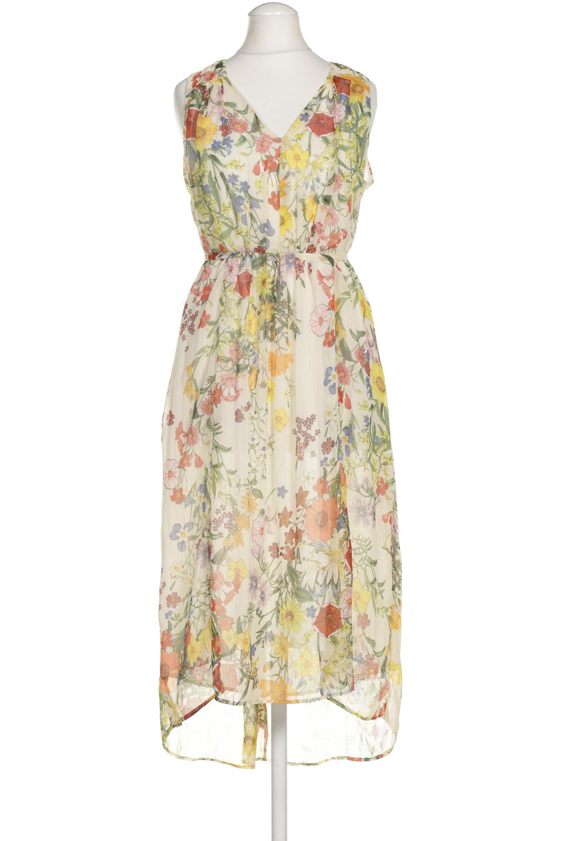 

Zara Damen Kleid, mehrfarbig, Gr.