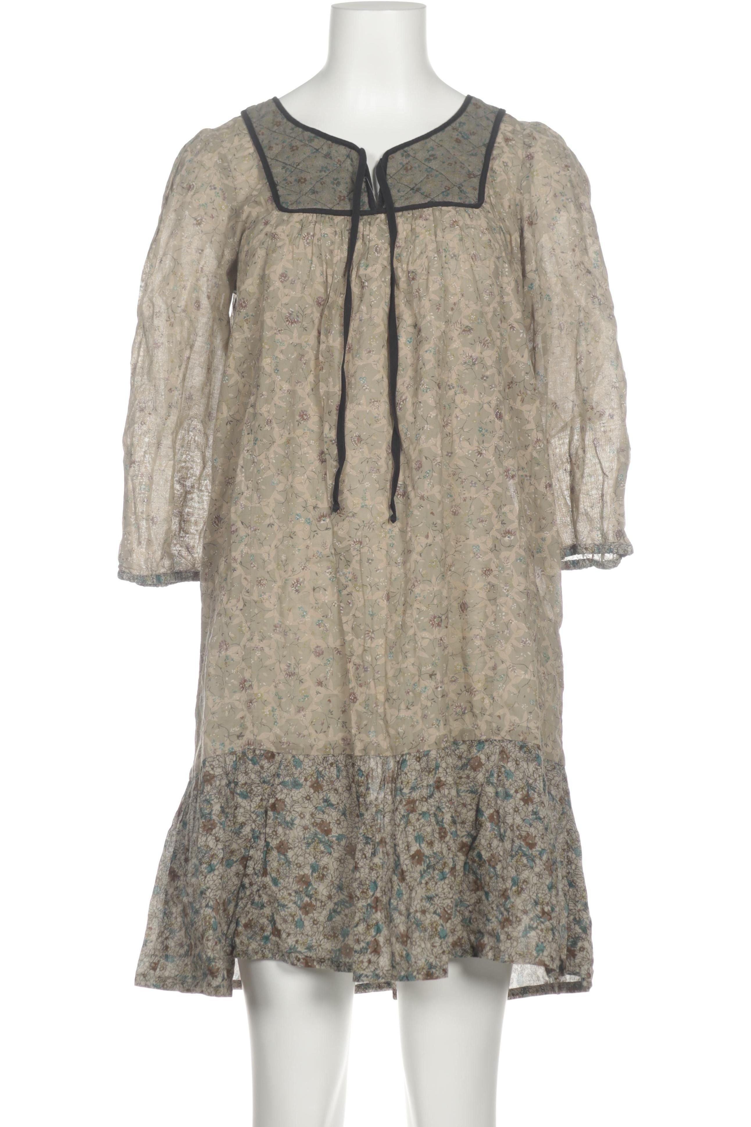 

Zara Damen Kleid, braun, Gr.