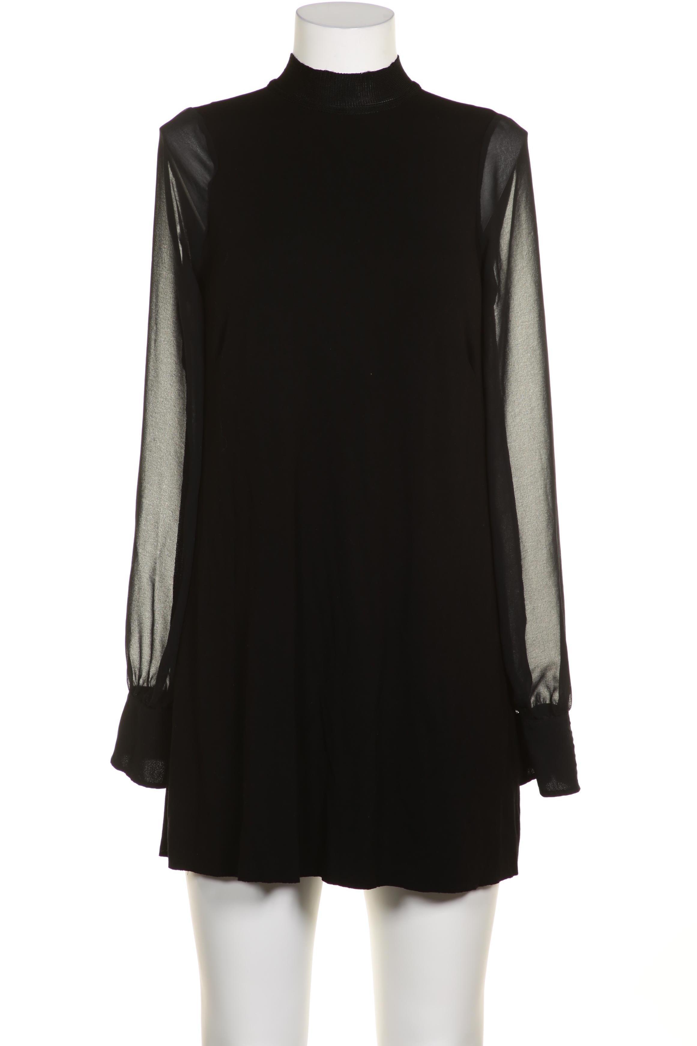 

Zara Damen Kleid, schwarz, Gr.