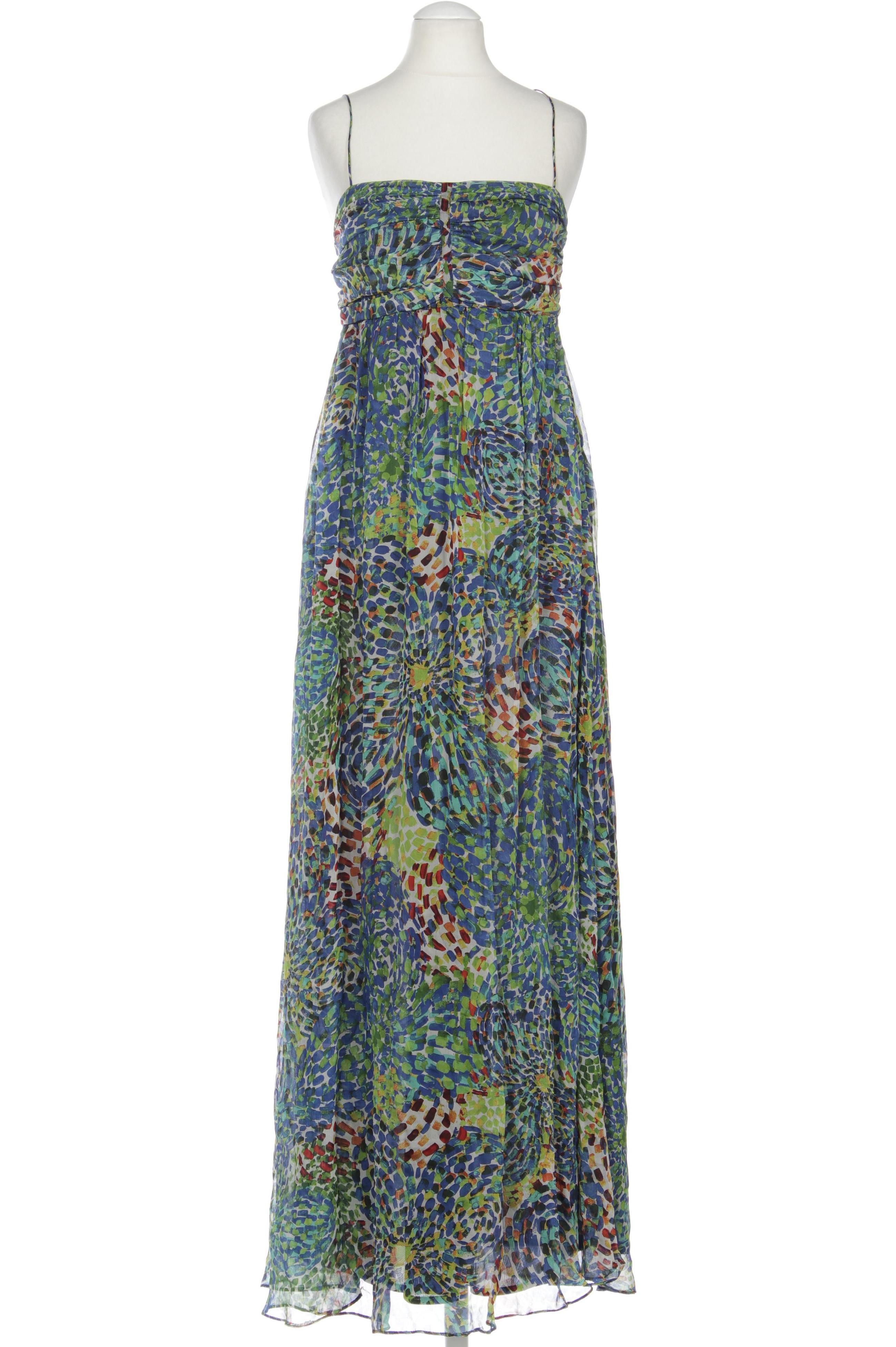 

Zara Damen Kleid, grün, Gr.