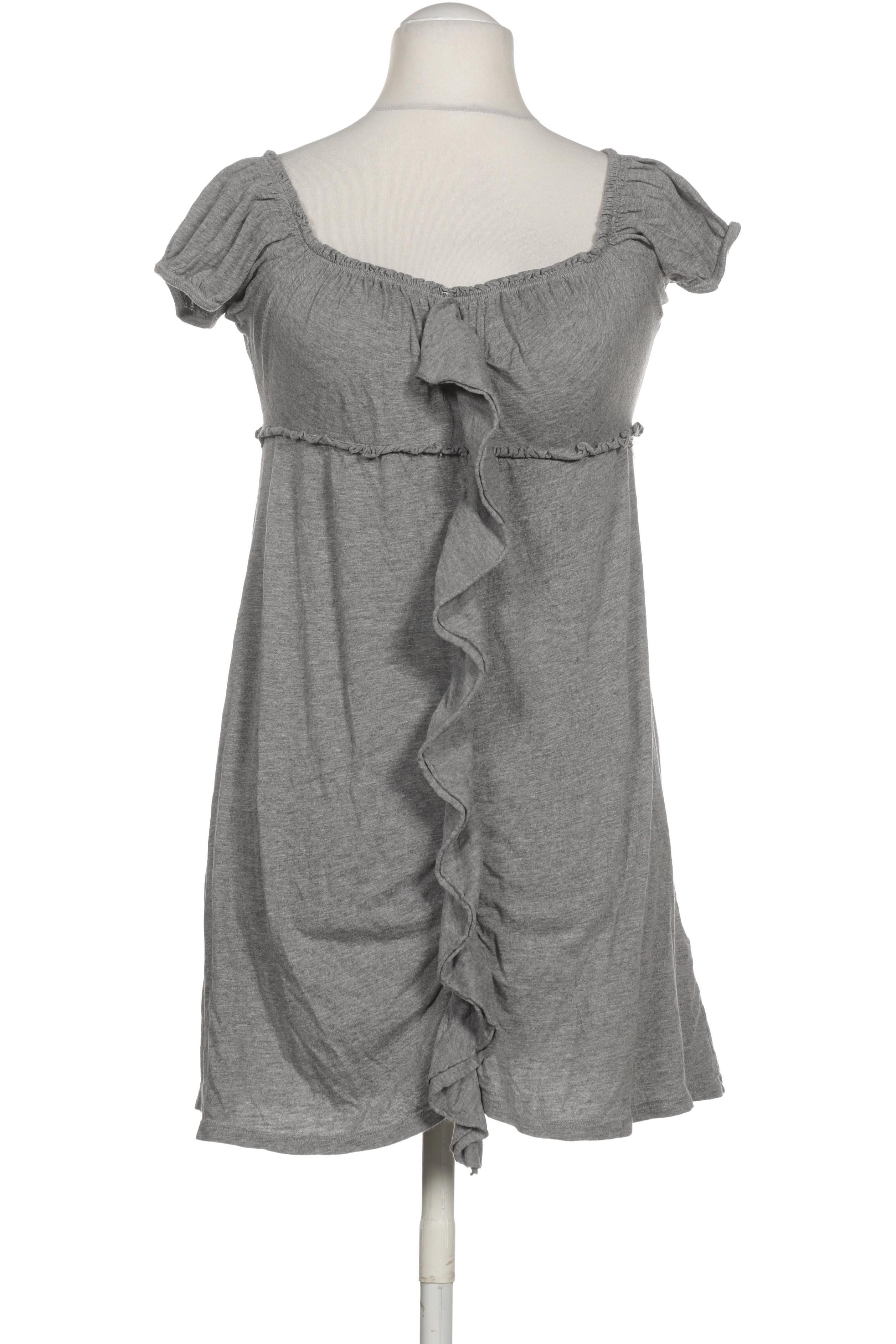 

Zara Damen Kleid, grau, Gr.