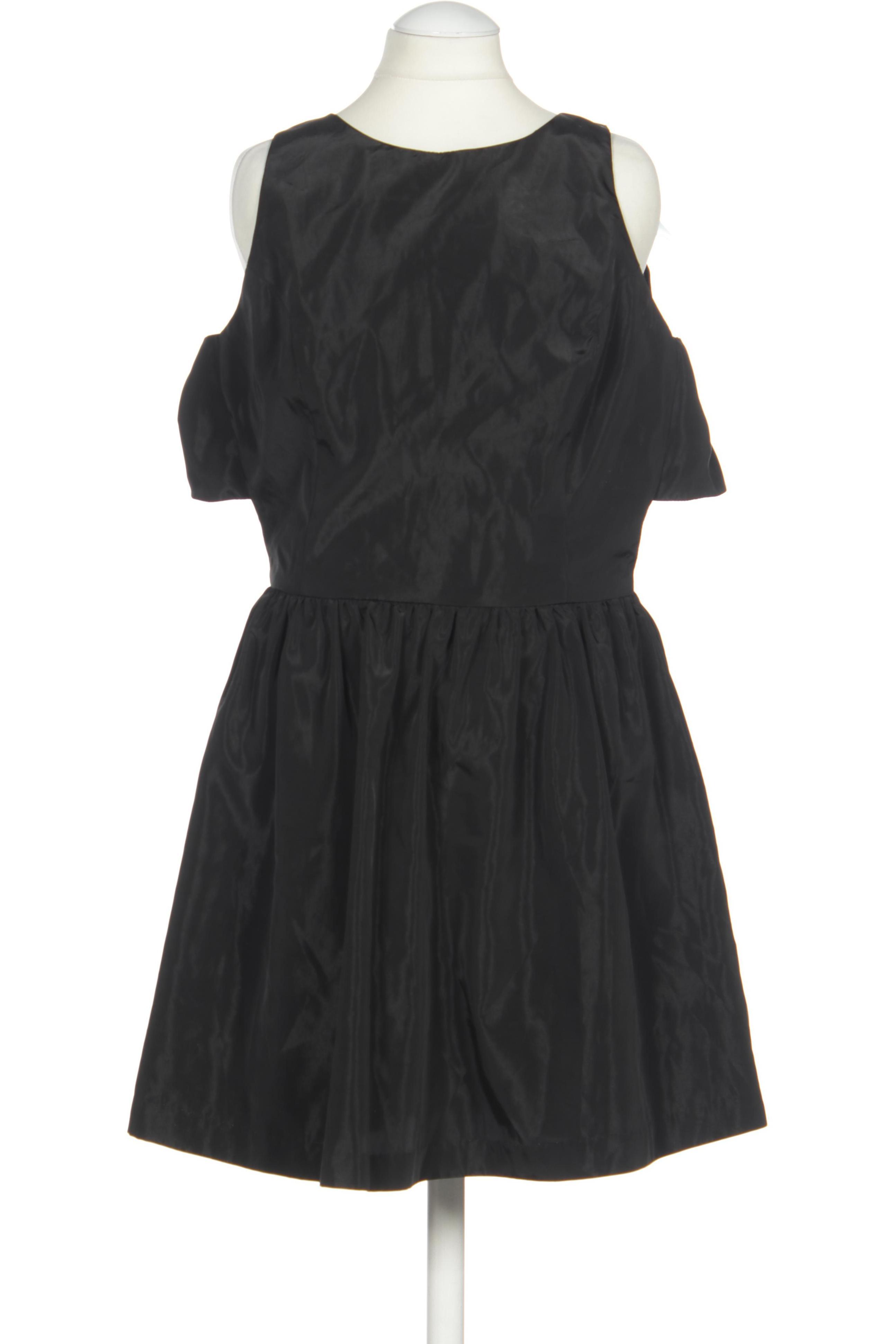 

Zara Damen Kleid, schwarz, Gr.